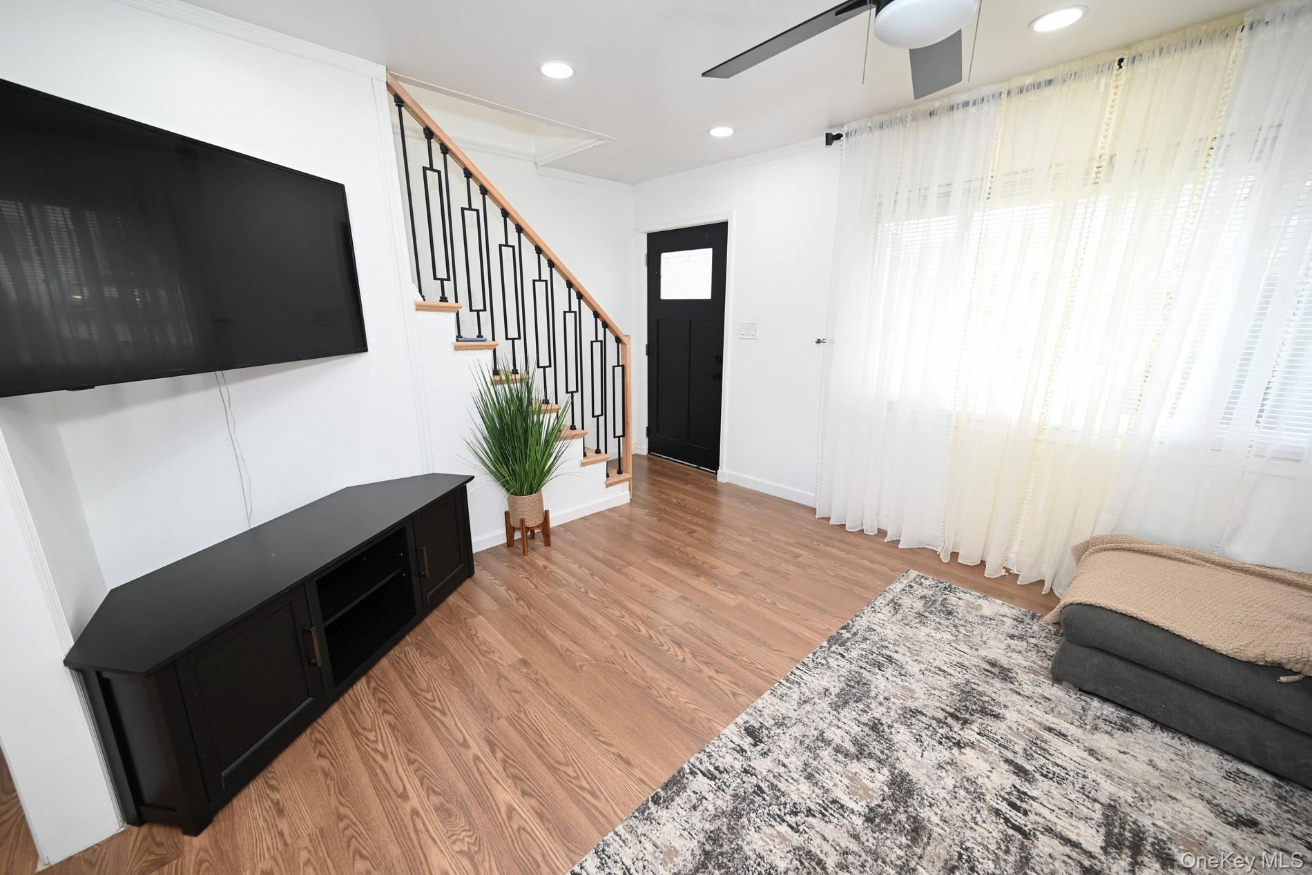 175 Arthur Avenue, Floral Park, NY 11001