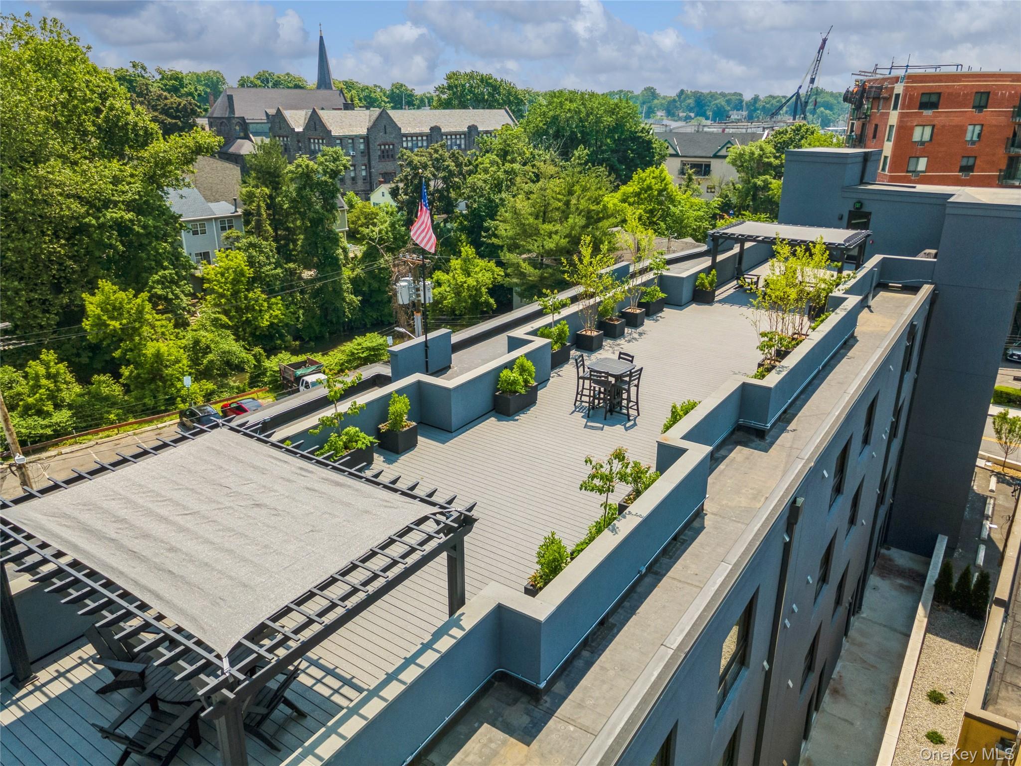 172 E Prospect Avenue # 304, Mamaroneck, NY 10543