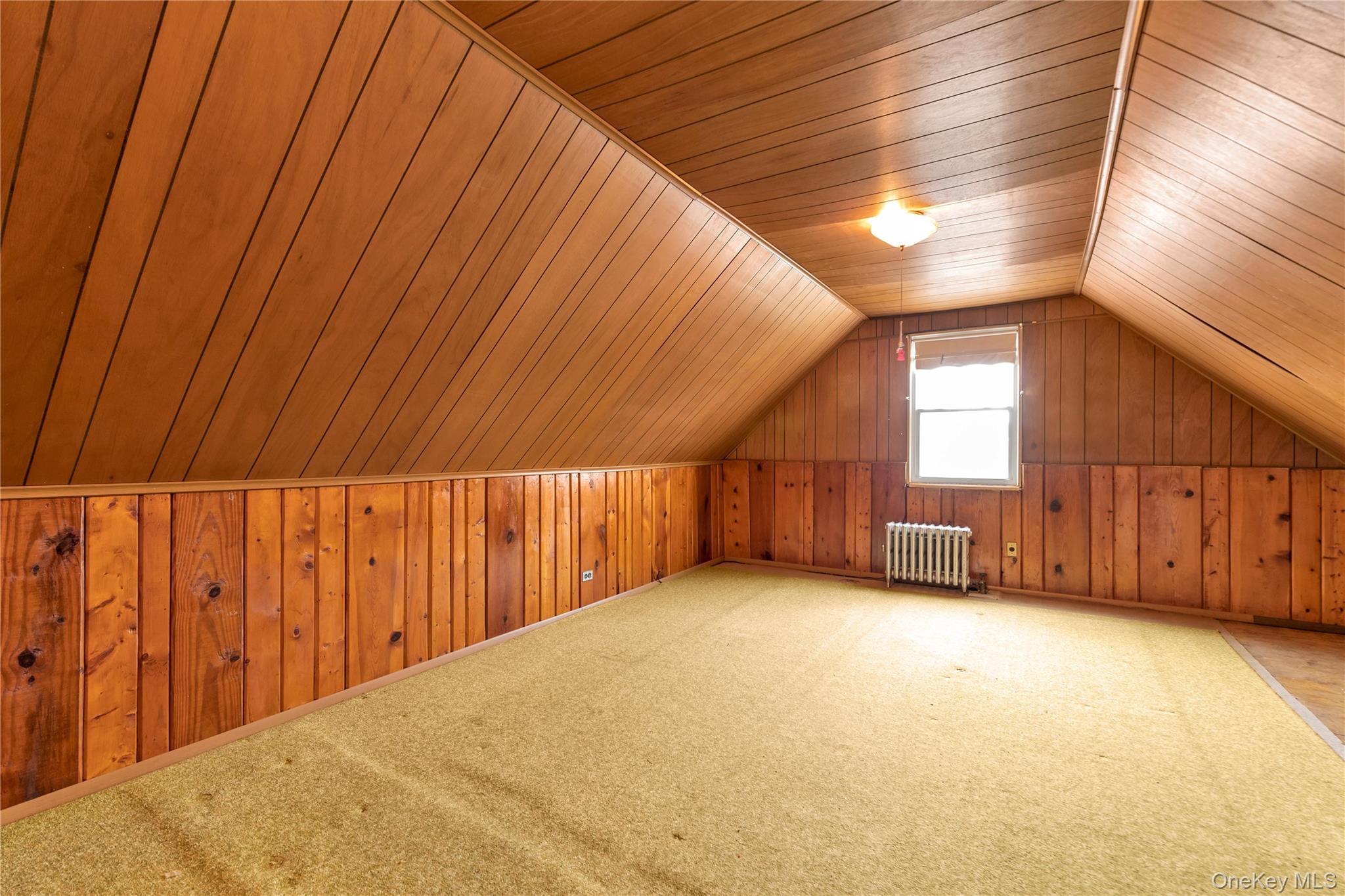 215 Sheridan Boulevard, Mineola, NY 11501