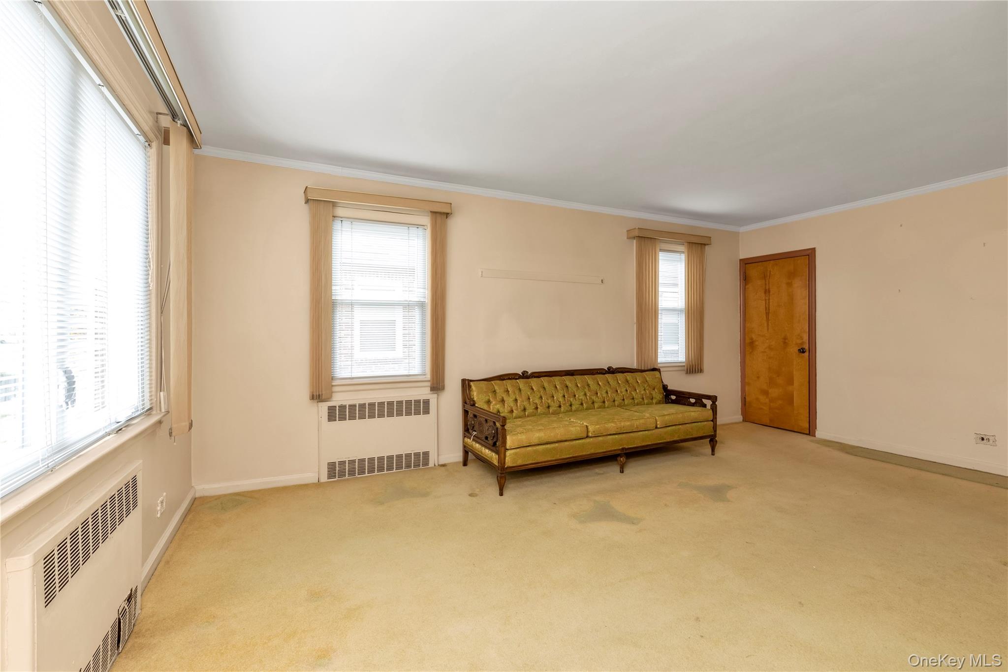 215 Sheridan Boulevard, Mineola, NY 11501