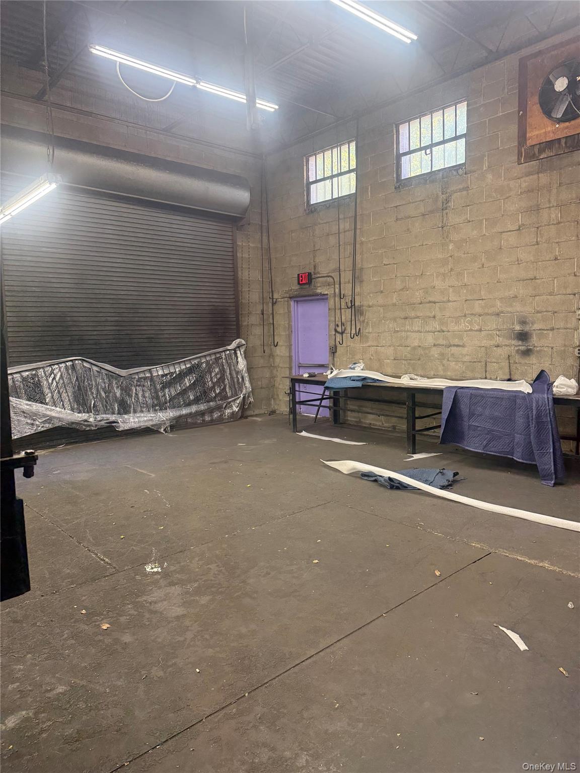 1039 West Jericho Turnpike, Smithtown, NY 11787