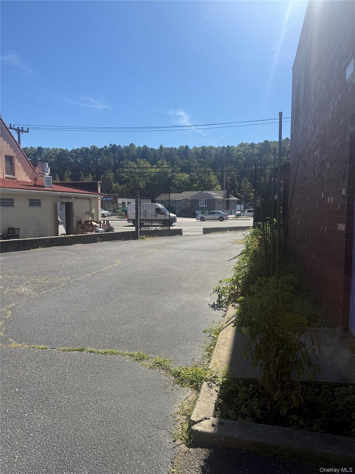 1039 West Jericho Turnpike, Smithtown, NY 11787