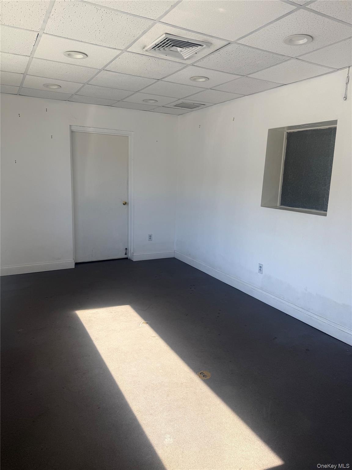 1039 West Jericho Turnpike, Smithtown, NY 11787