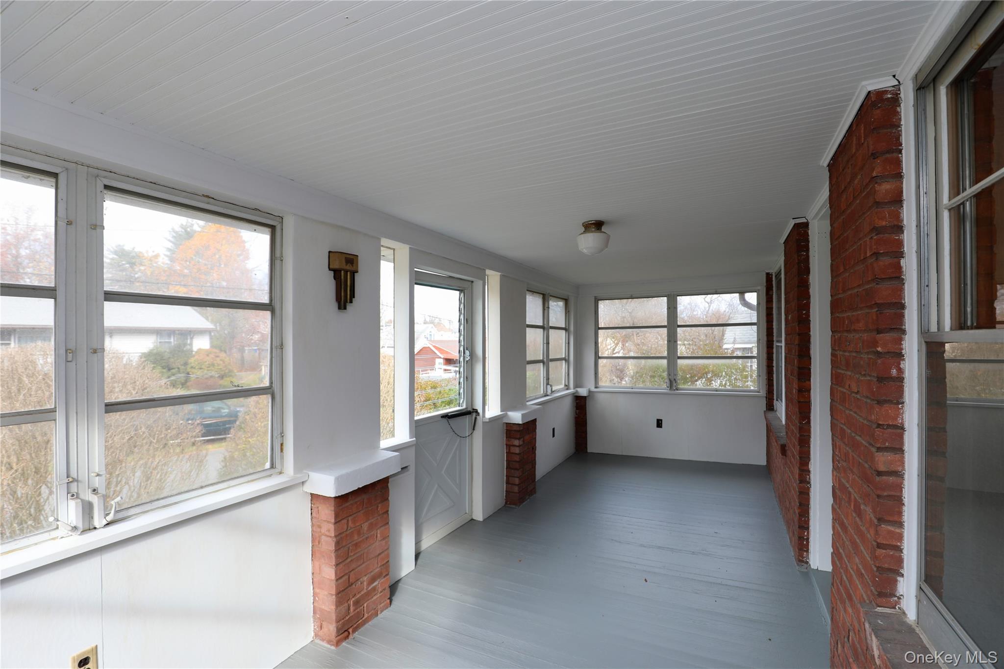 30 Pettit Avenue, Kingston, NY 12401