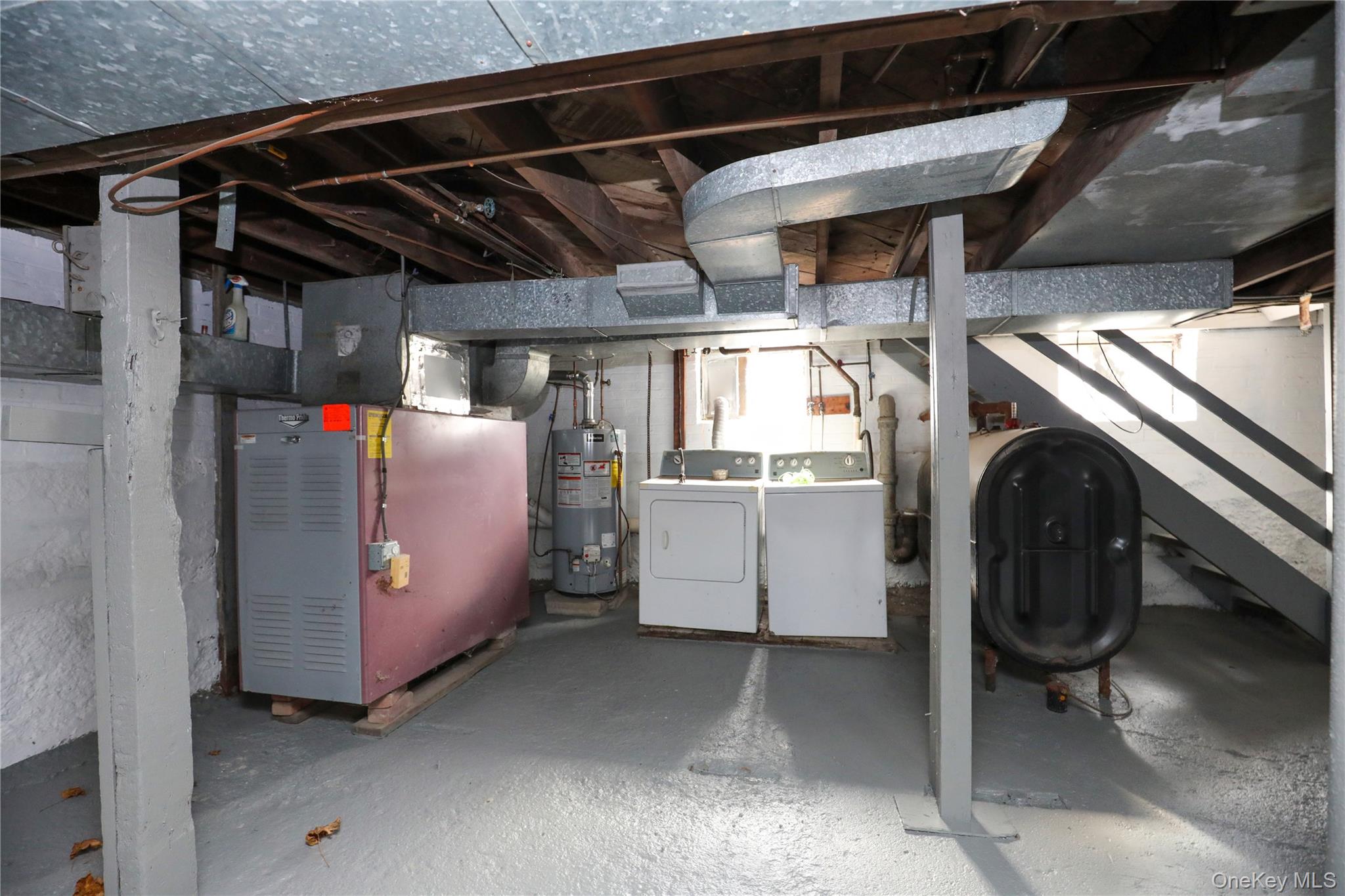 30 Pettit Avenue, Kingston, NY 12401