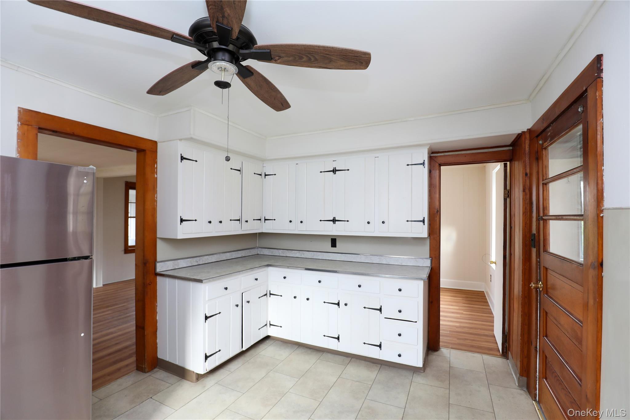 30 Pettit Avenue, Kingston, NY 12401