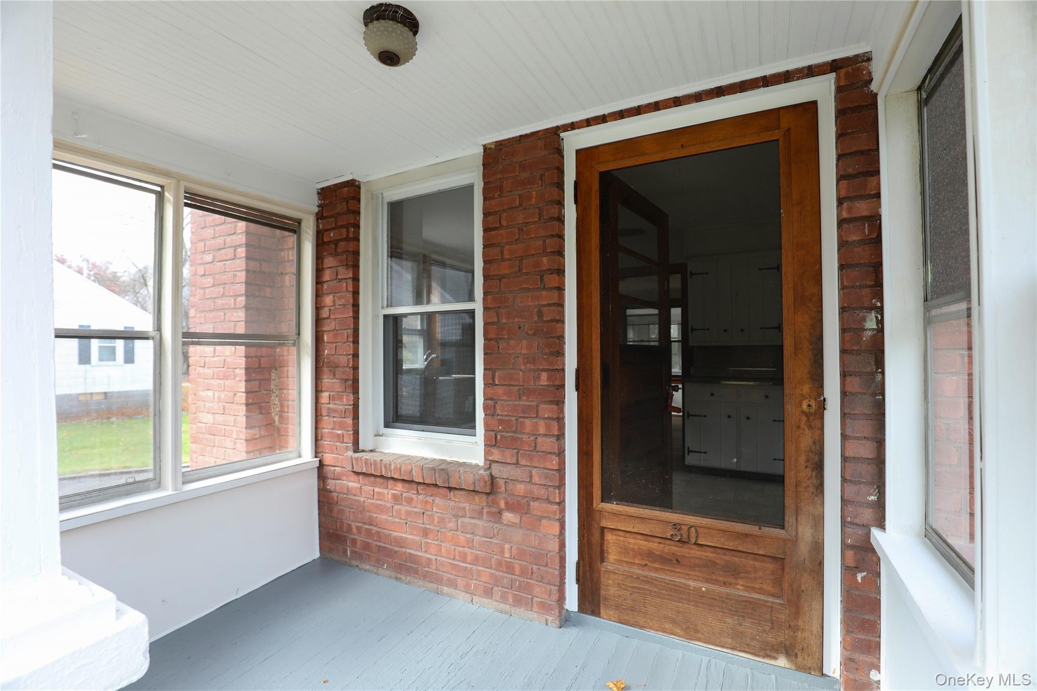 30 Pettit Avenue, Kingston, NY 12401