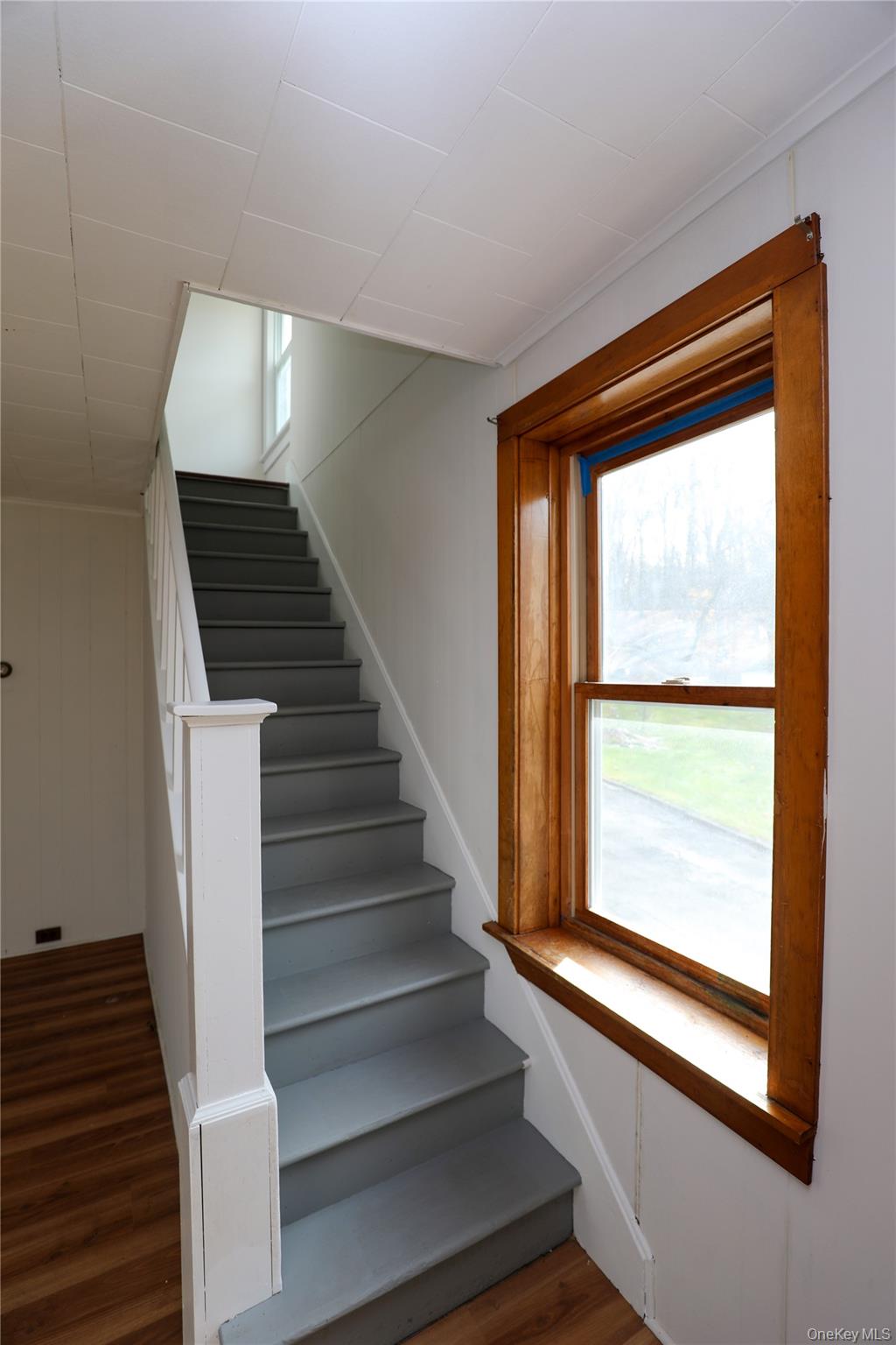 30 Pettit Avenue, Kingston, NY 12401