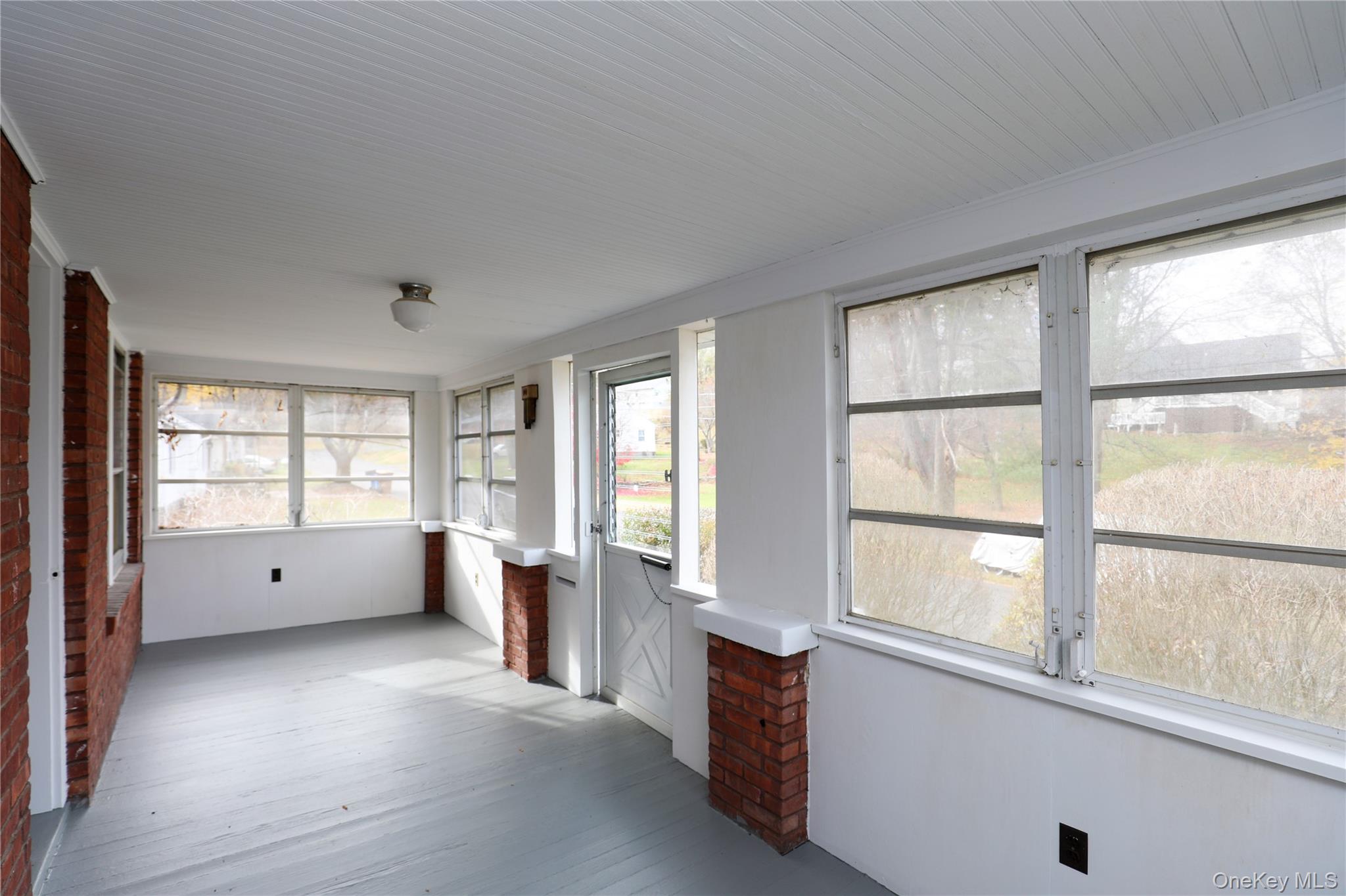 30 Pettit Avenue, Kingston, NY 12401