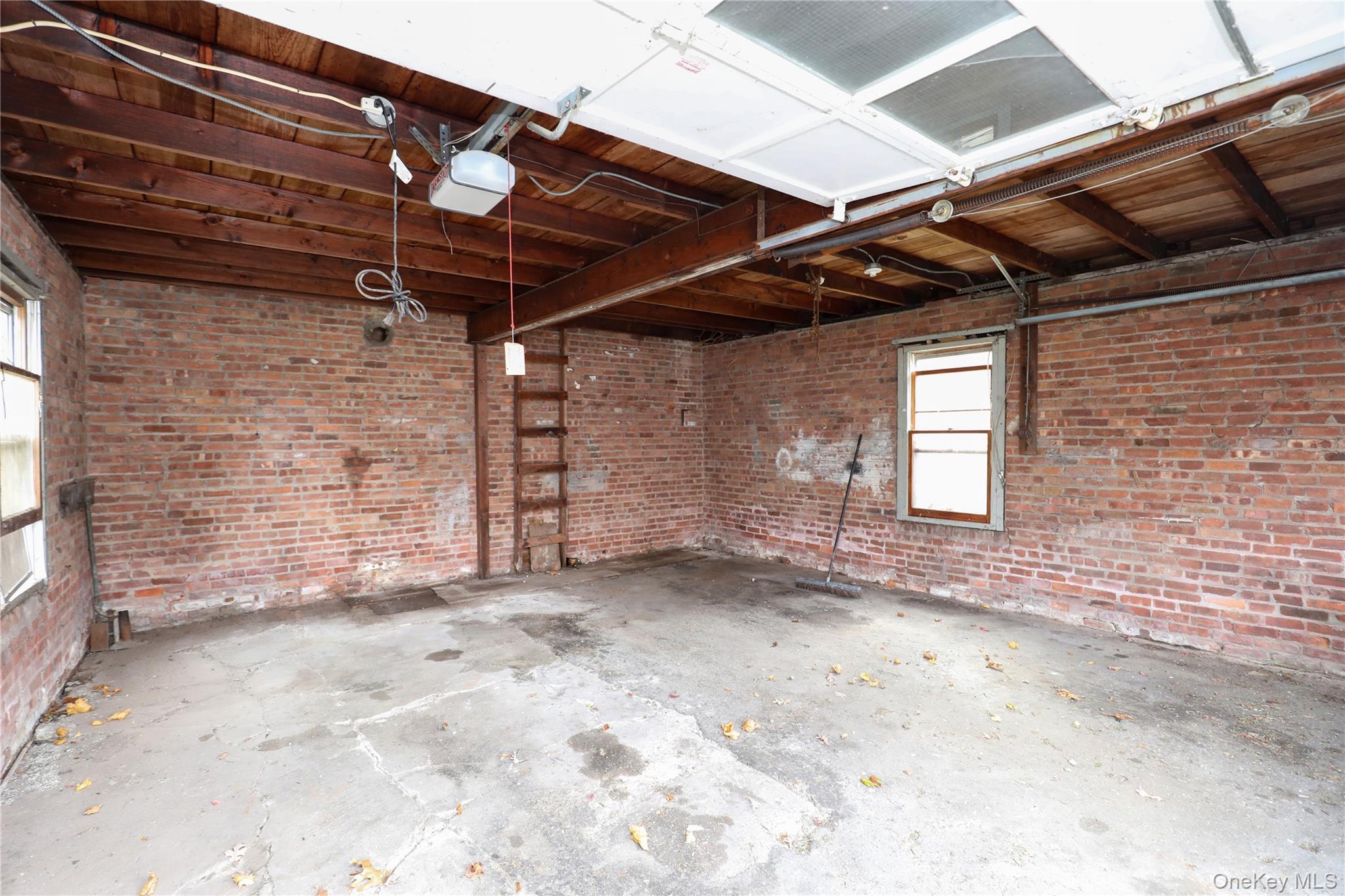 30 Pettit Avenue, Kingston, NY 12401