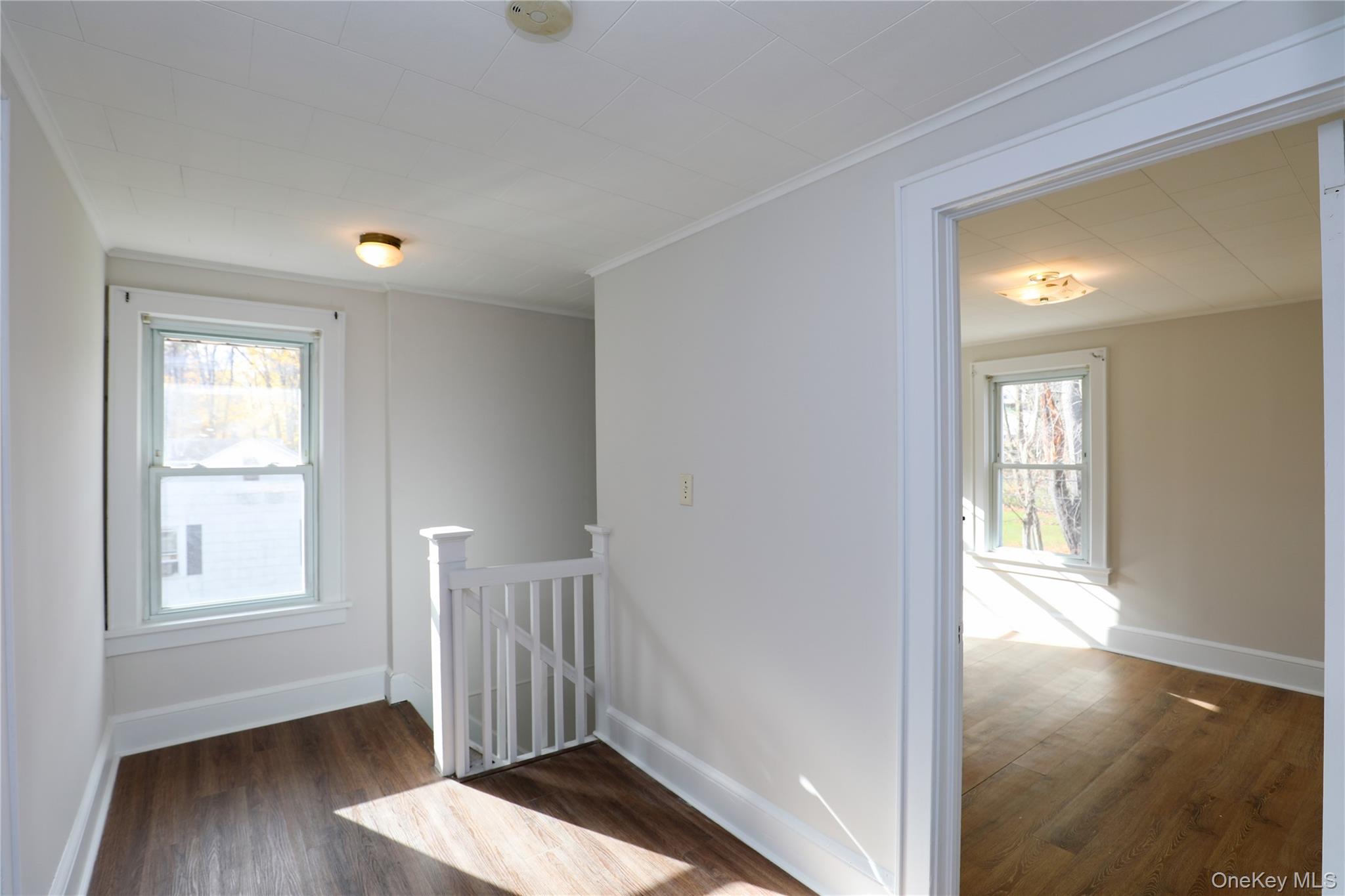 30 Pettit Avenue, Kingston, NY 12401