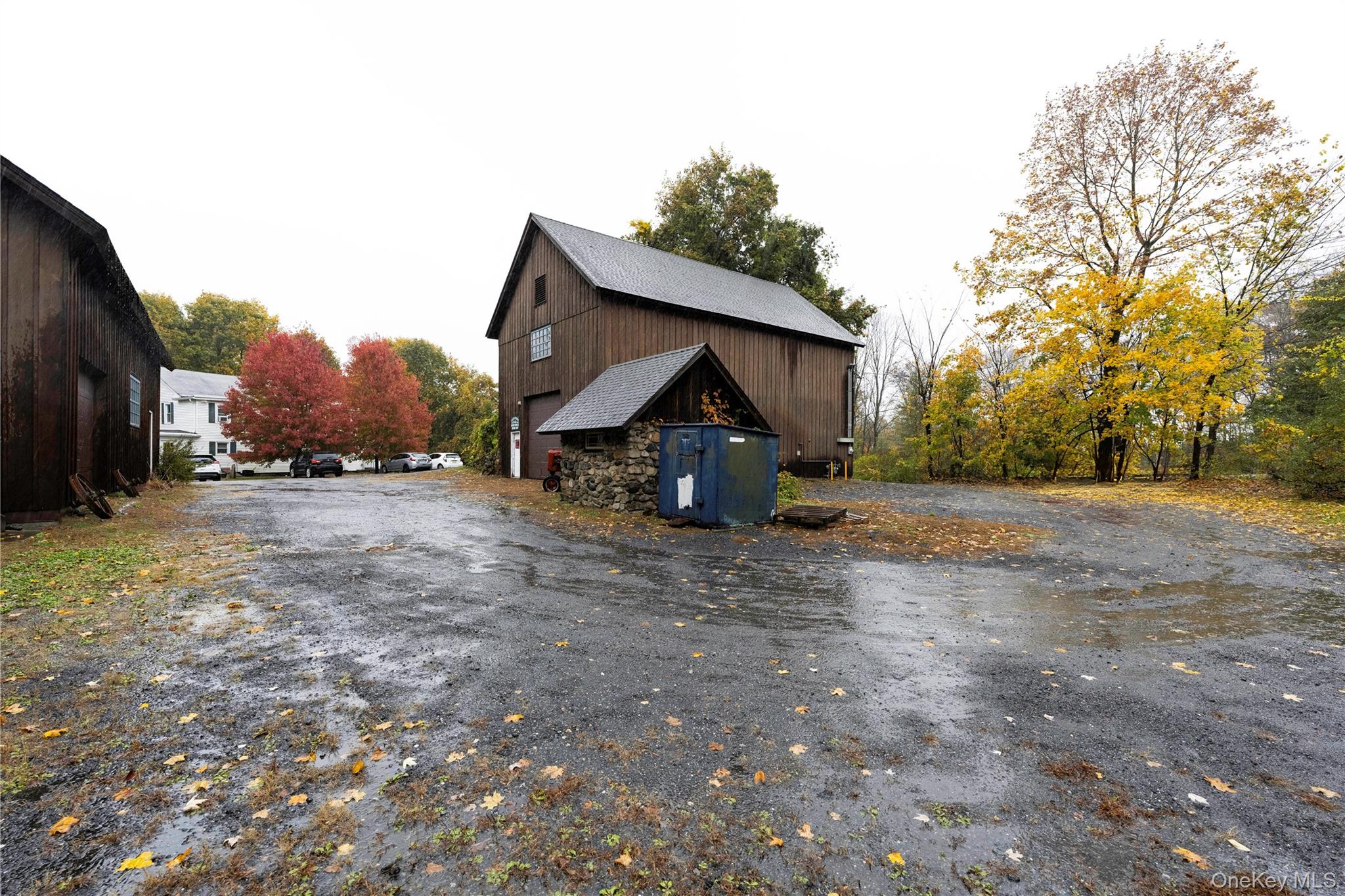 371 Shear Hill Road, Carmel, NY 10512