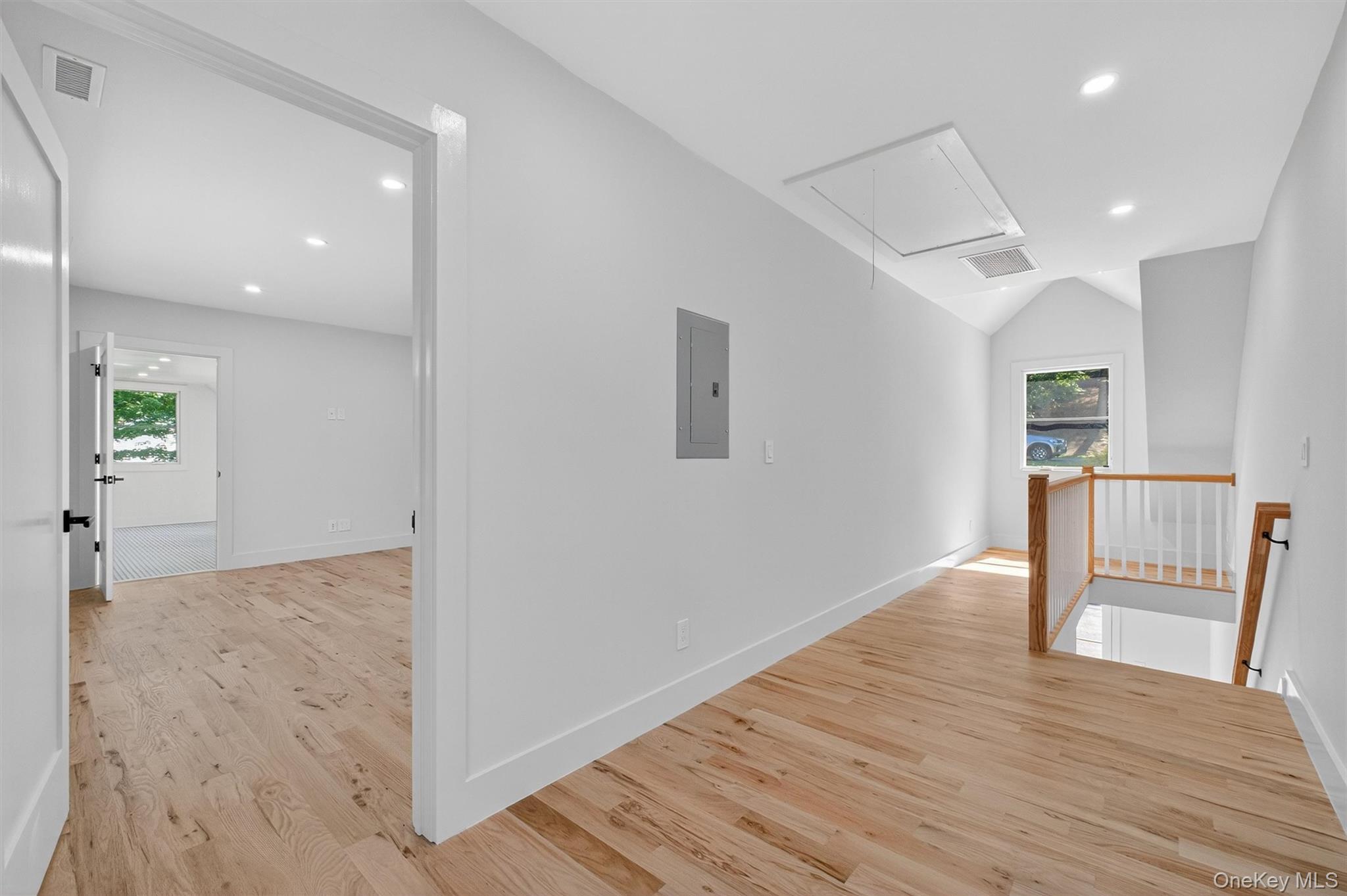 64 Stonehouse Road, Somers, NY 10589