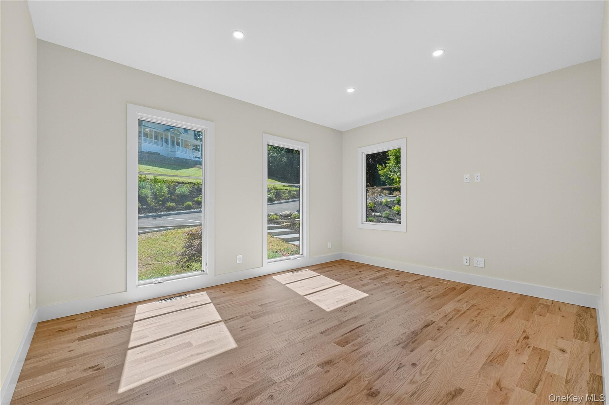 64 Stonehouse Road, Somers, NY 10589