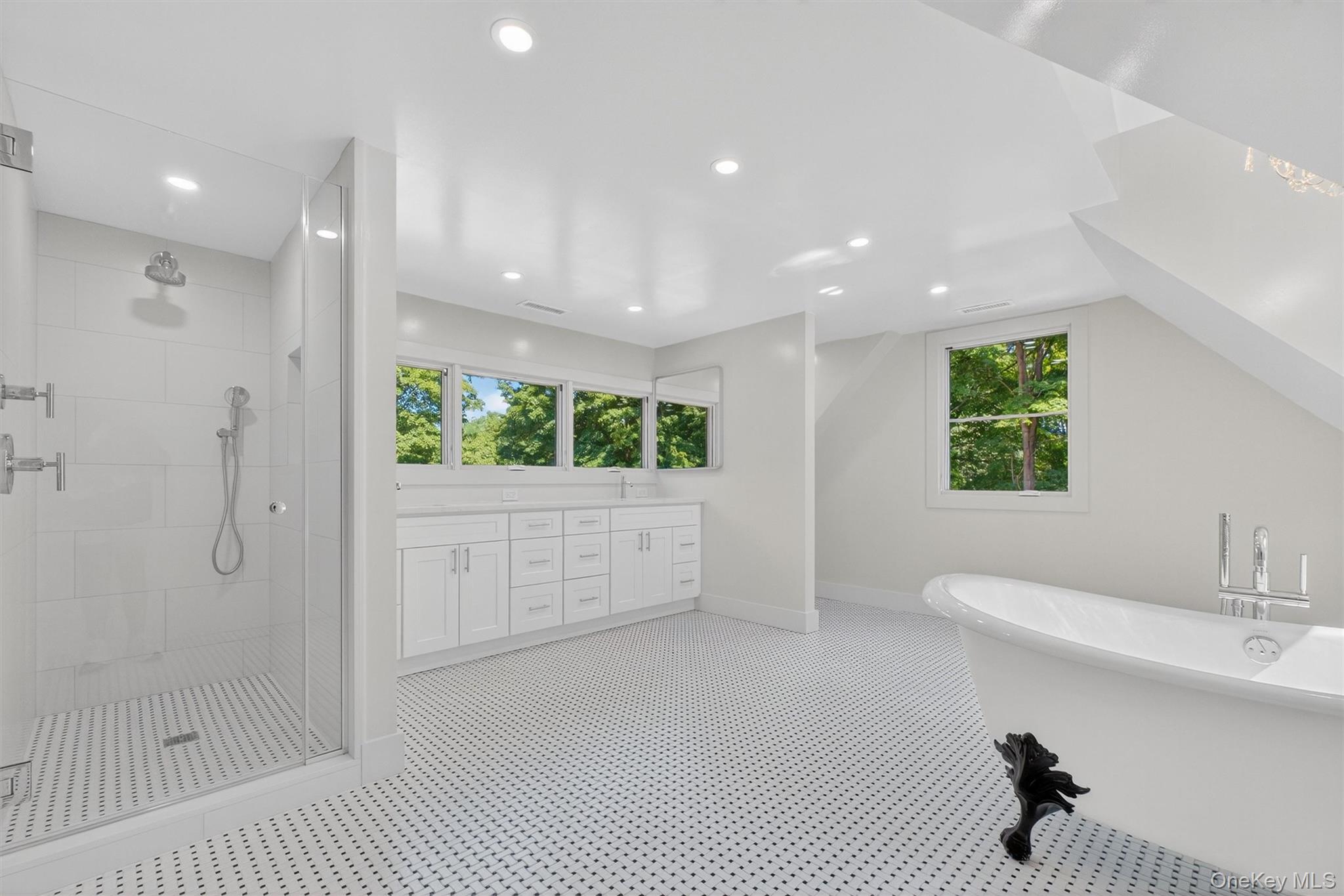 64 Stonehouse Road, Somers, NY 10589