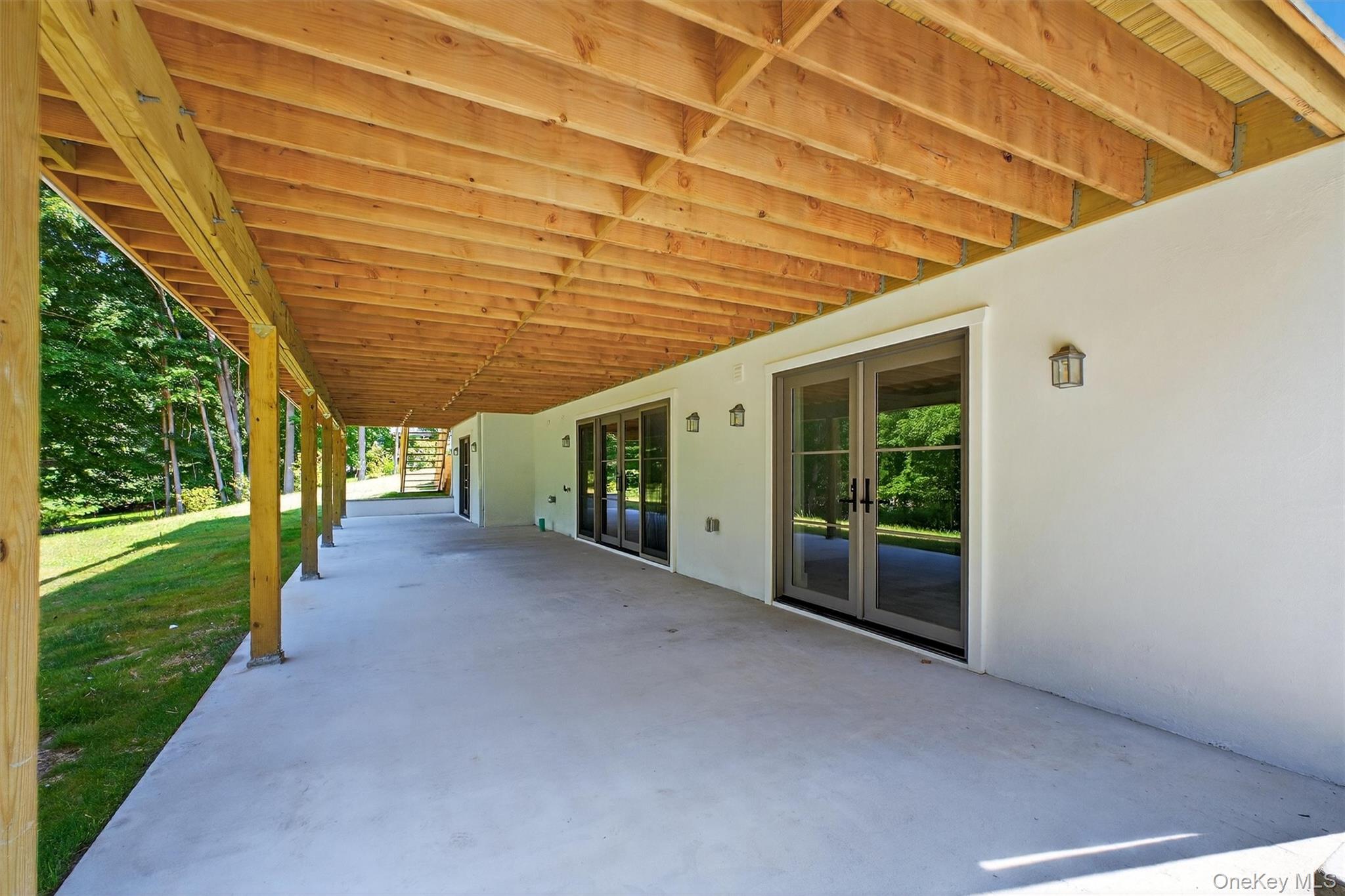 64 Stonehouse Road, Somers, NY 10589