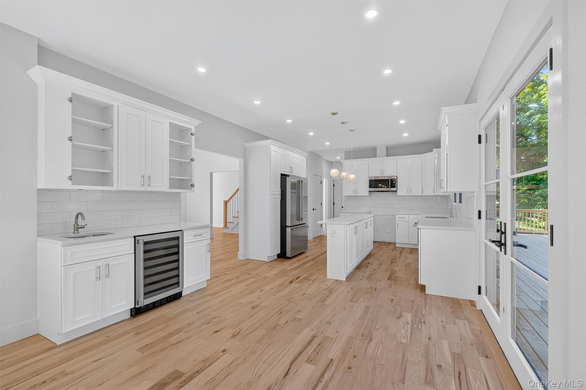 64 Stonehouse Road, Somers, NY 10589