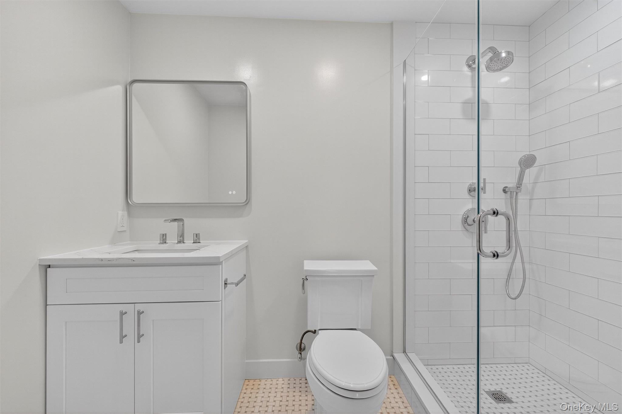 64 Stonehouse Road, Somers, NY 10589