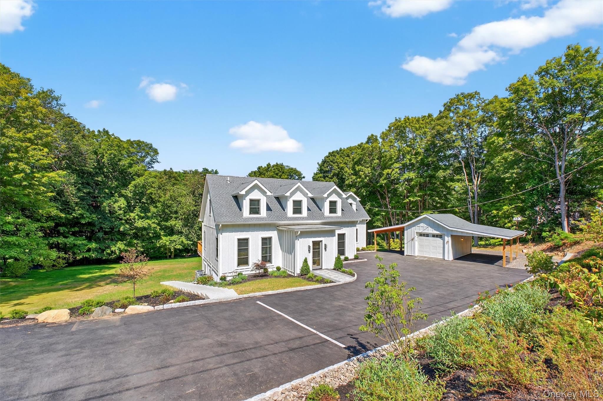 64 Stonehouse Road, Somers, NY 10589