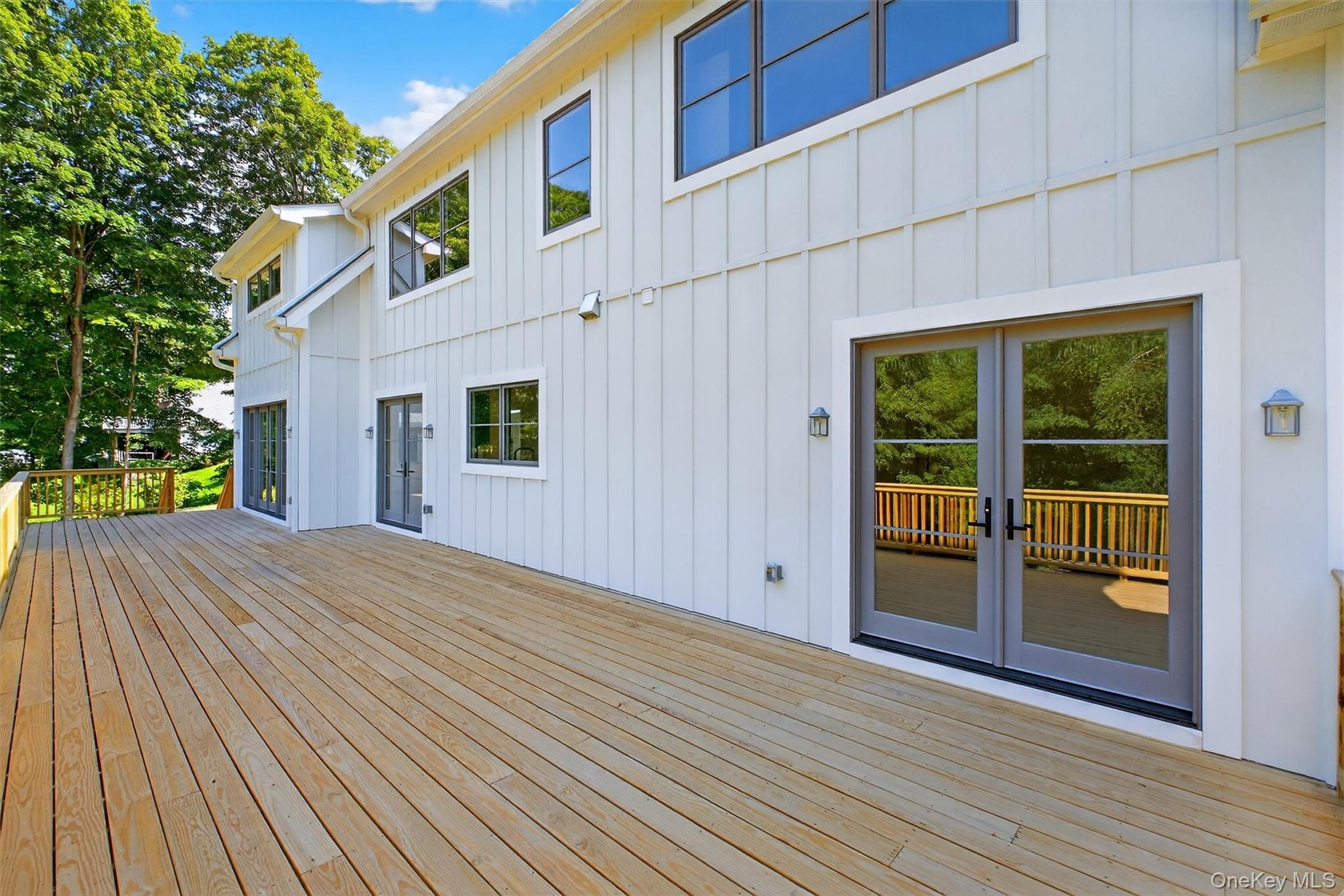 64 Stonehouse Road, Somers, NY 10589