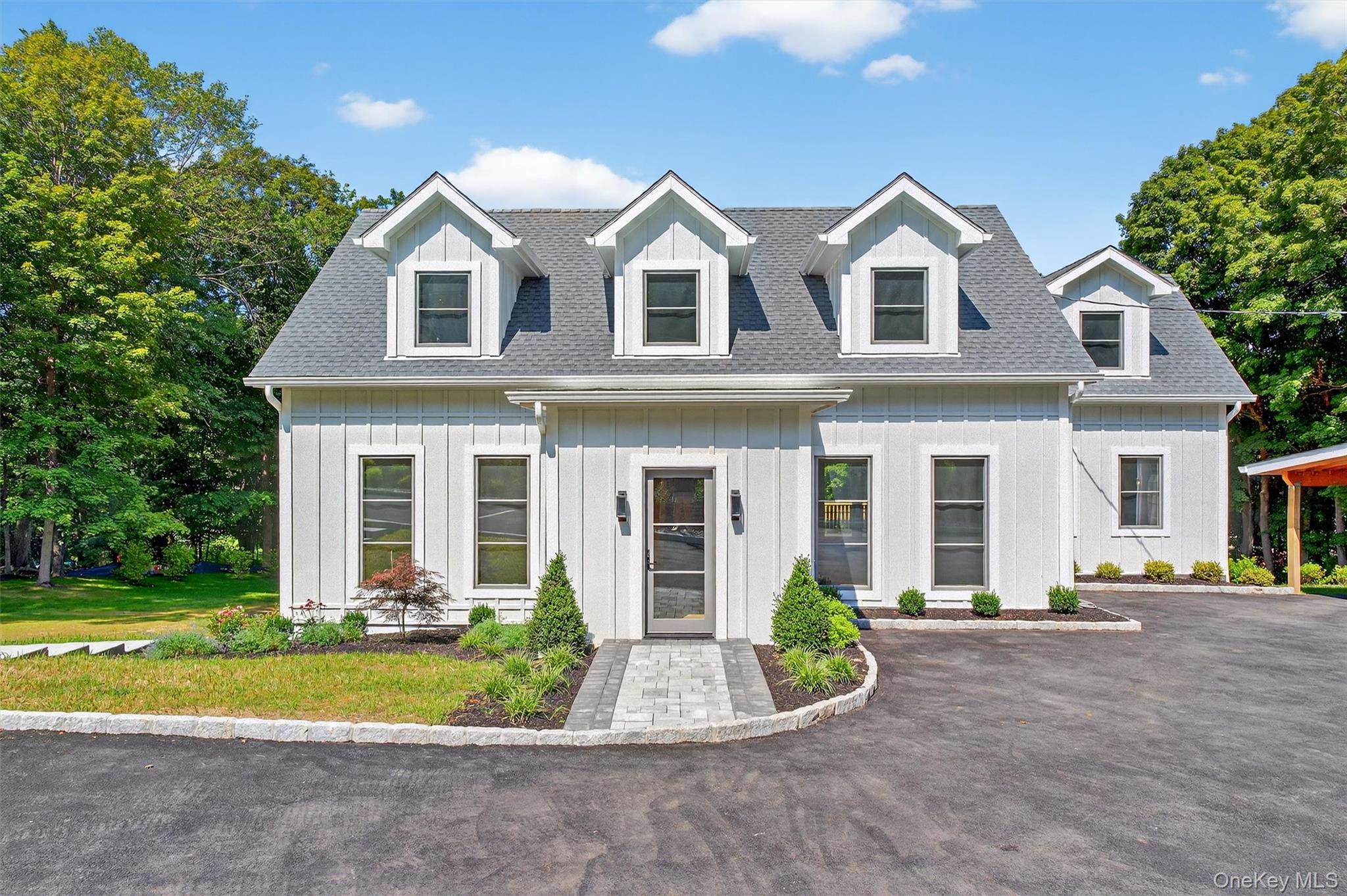 64 Stonehouse Road, Somers, NY 10589