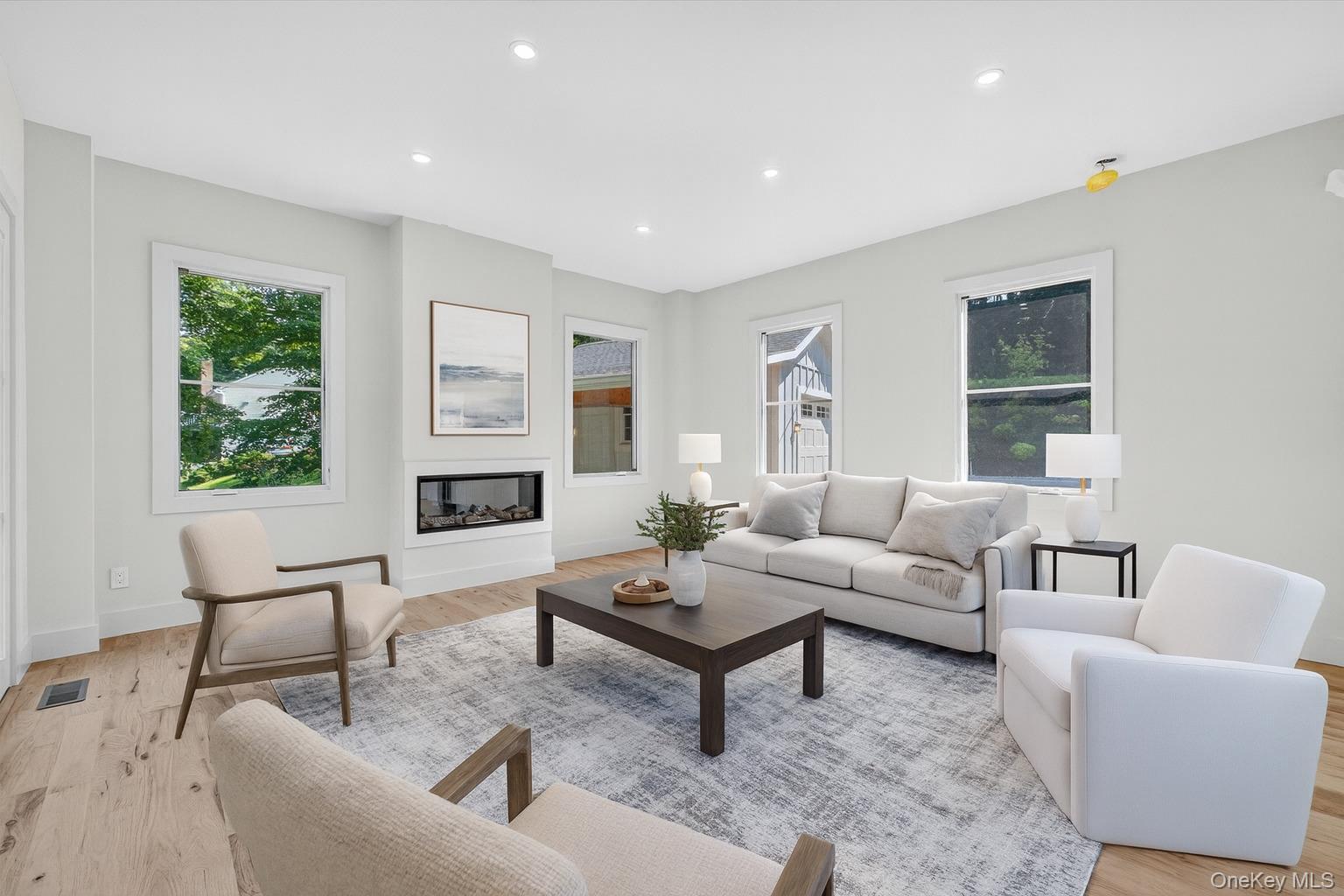 64 Stonehouse Road, Somers, NY 10589