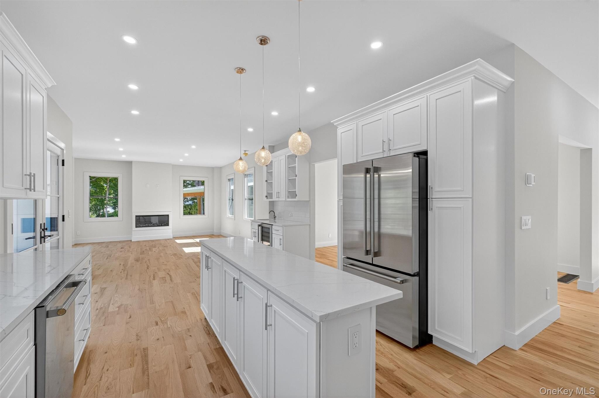 64 Stonehouse Road, Somers, NY 10589