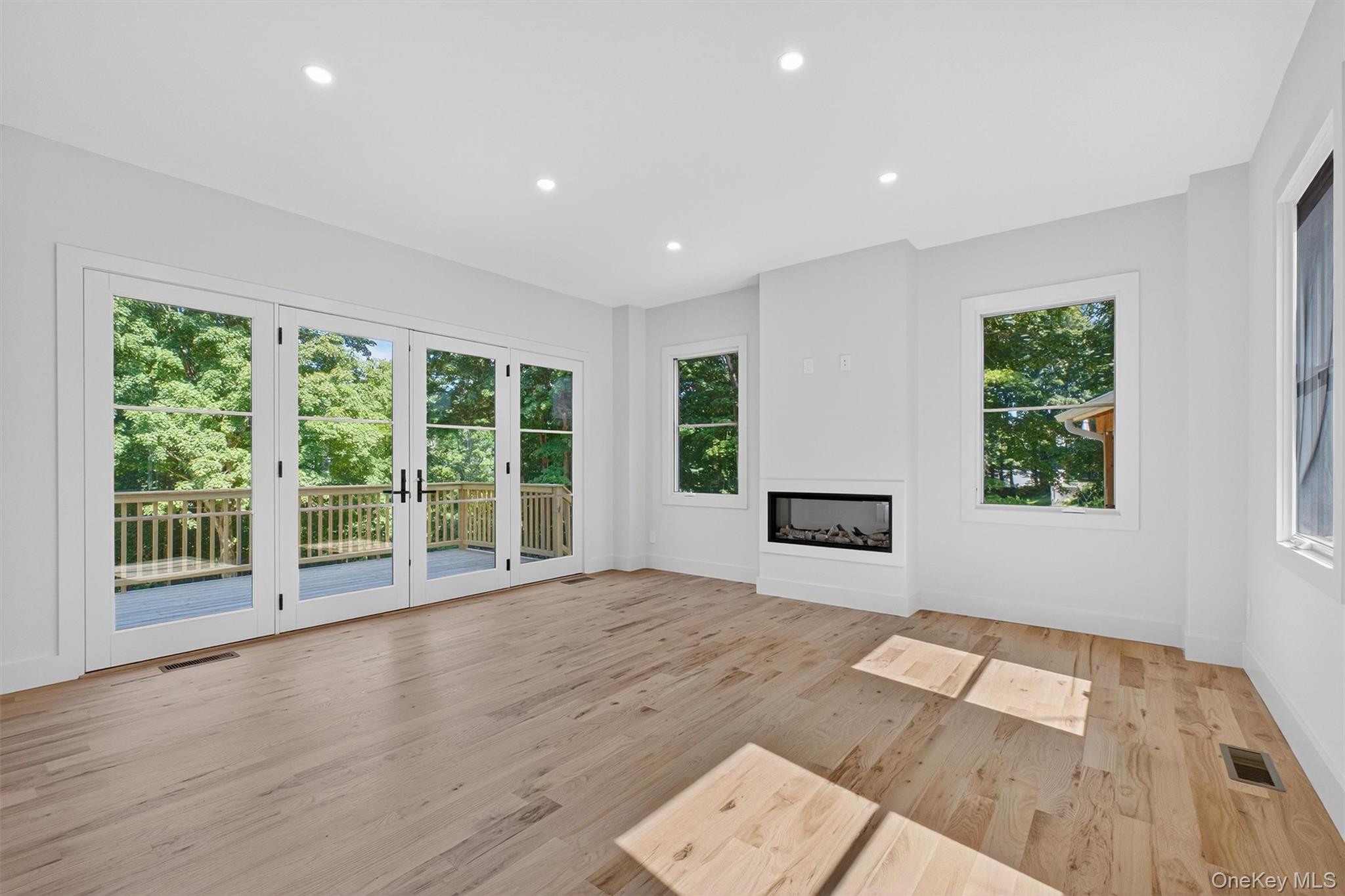 64 Stonehouse Road, Somers, NY 10589