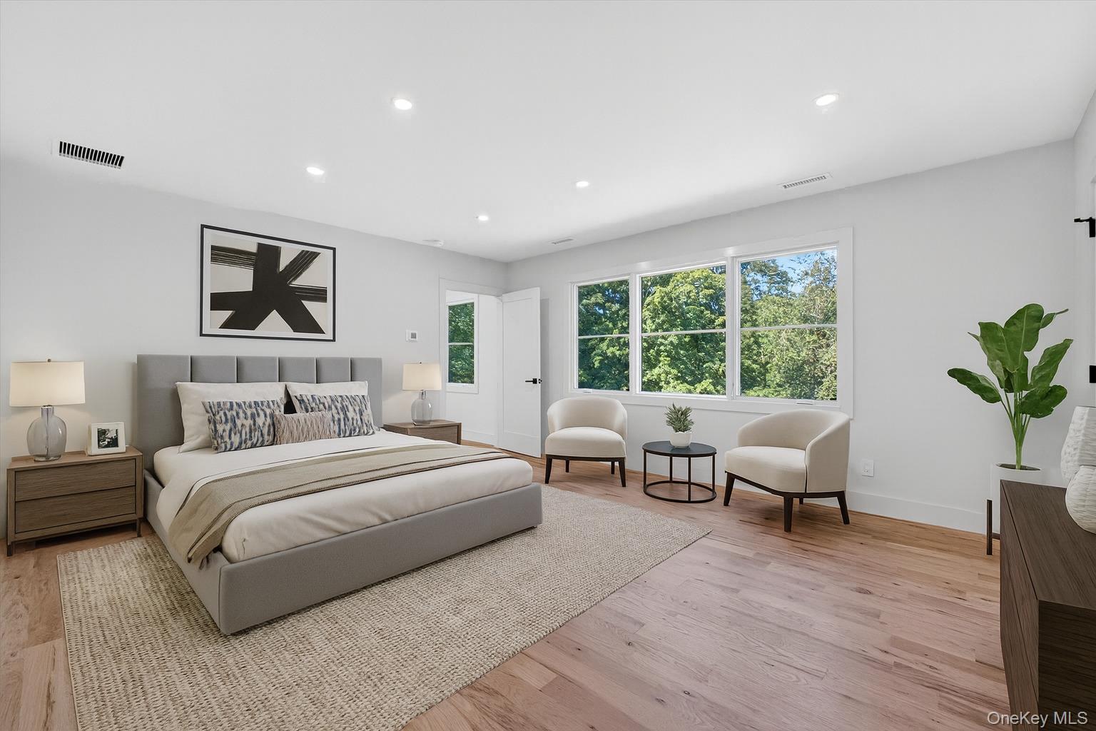 64 Stonehouse Road, Somers, NY 10589