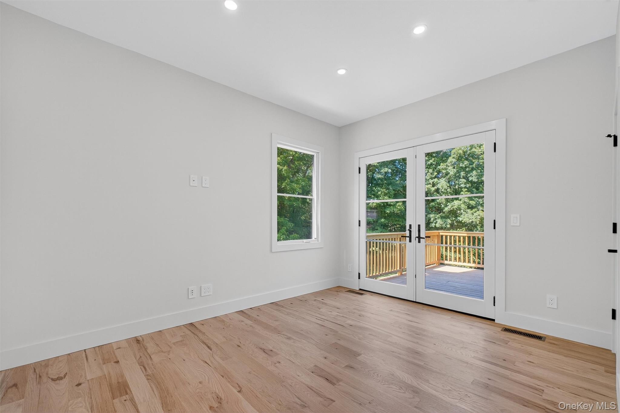 64 Stonehouse Road, Somers, NY 10589