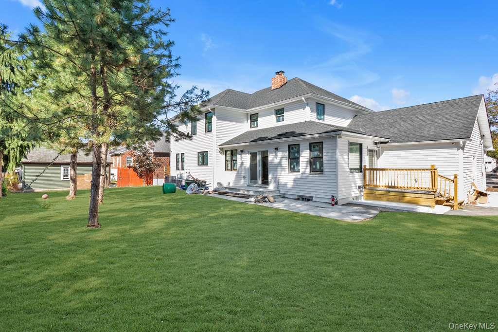 44 School Street, Malverne, NY 11565