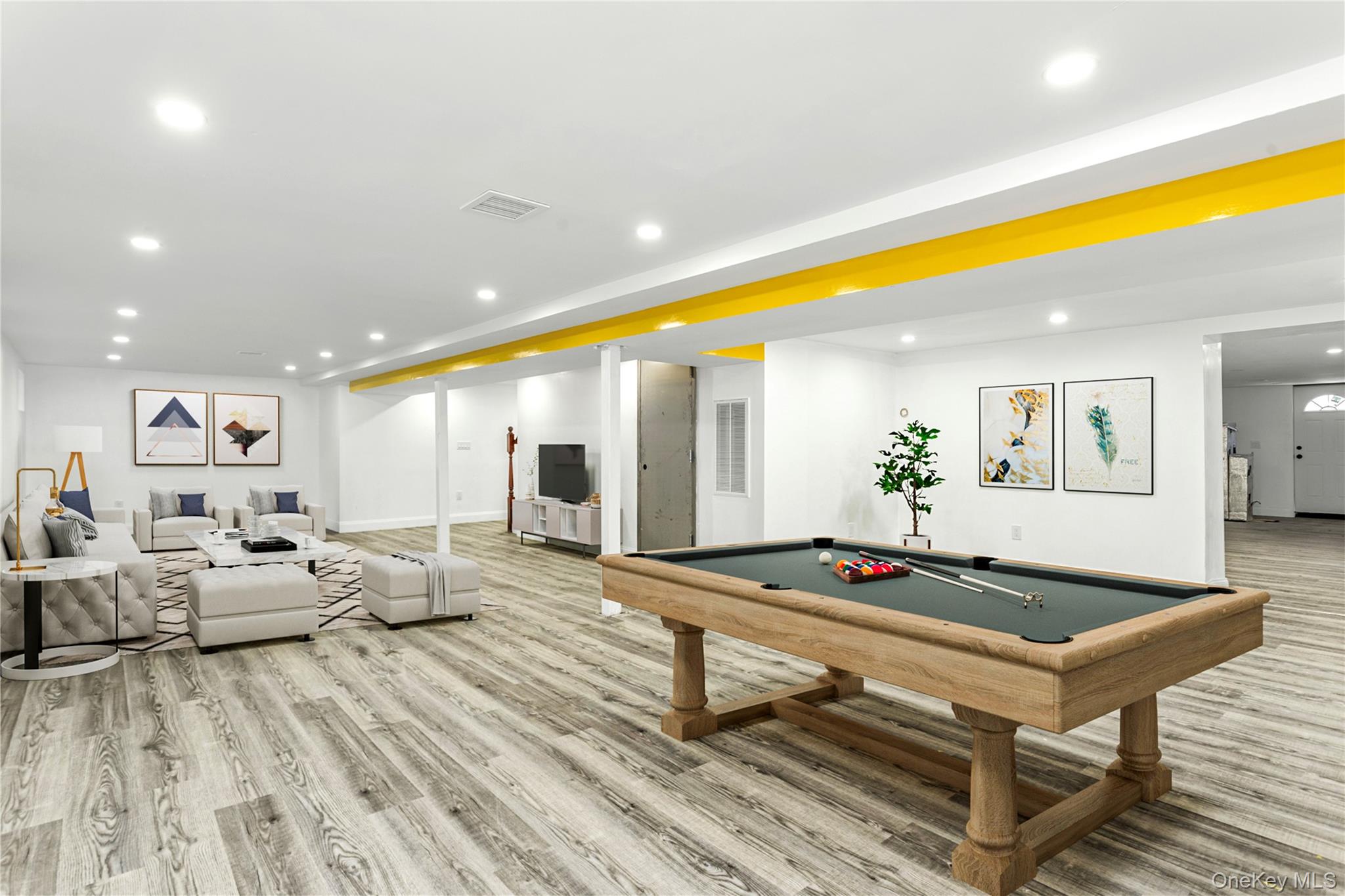 44 School Street, Malverne, NY 11565