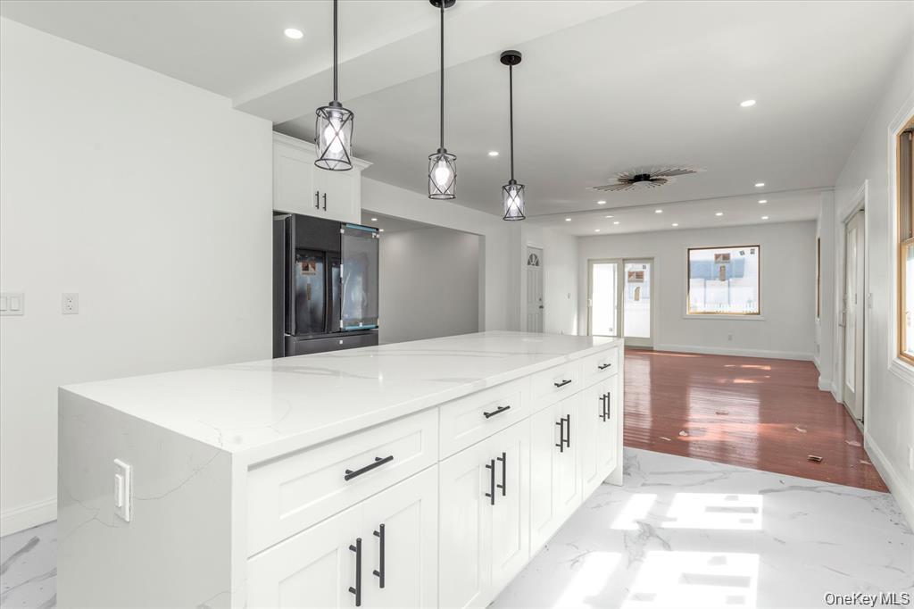 44 School Street, Malverne, NY 11565