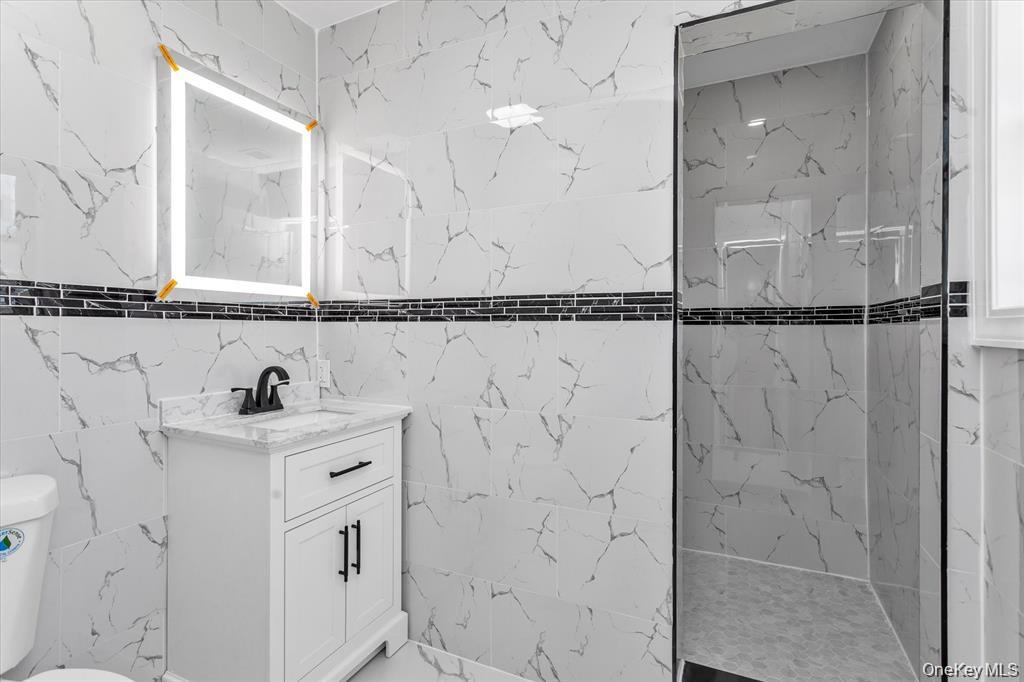 44 School Street, Malverne, NY 11565