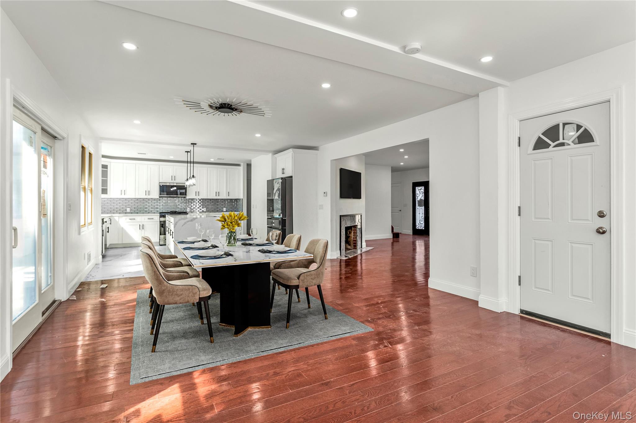 44 School Street, Malverne, NY 11565