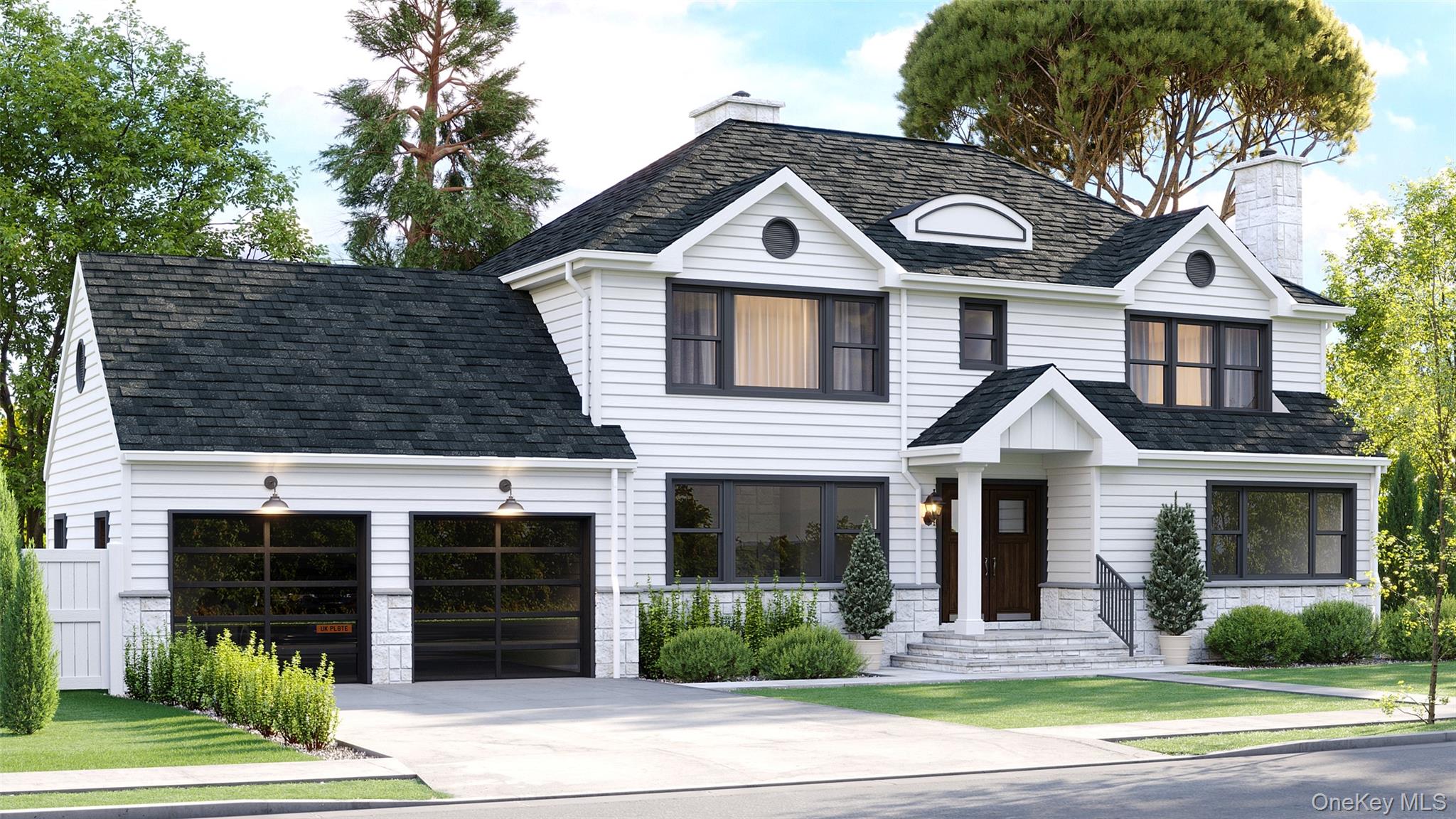 44 School Street, Malverne, NY 11565