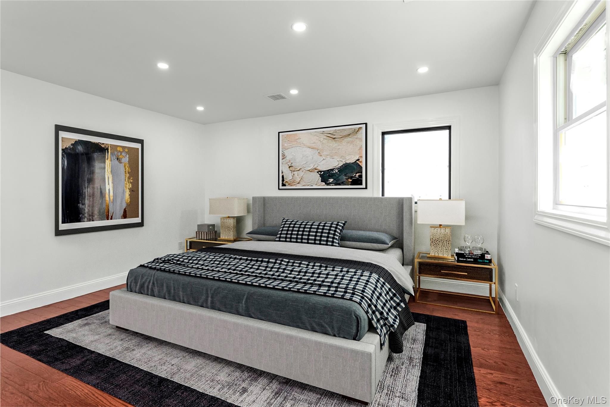 44 School Street, Malverne, NY 11565