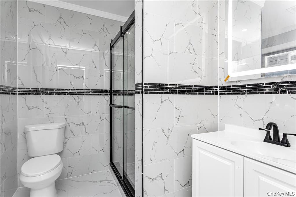 44 School Street, Malverne, NY 11565