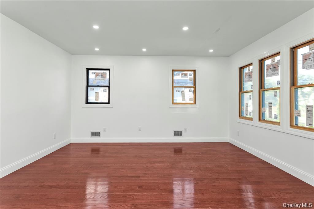 44 School Street, Malverne, NY 11565