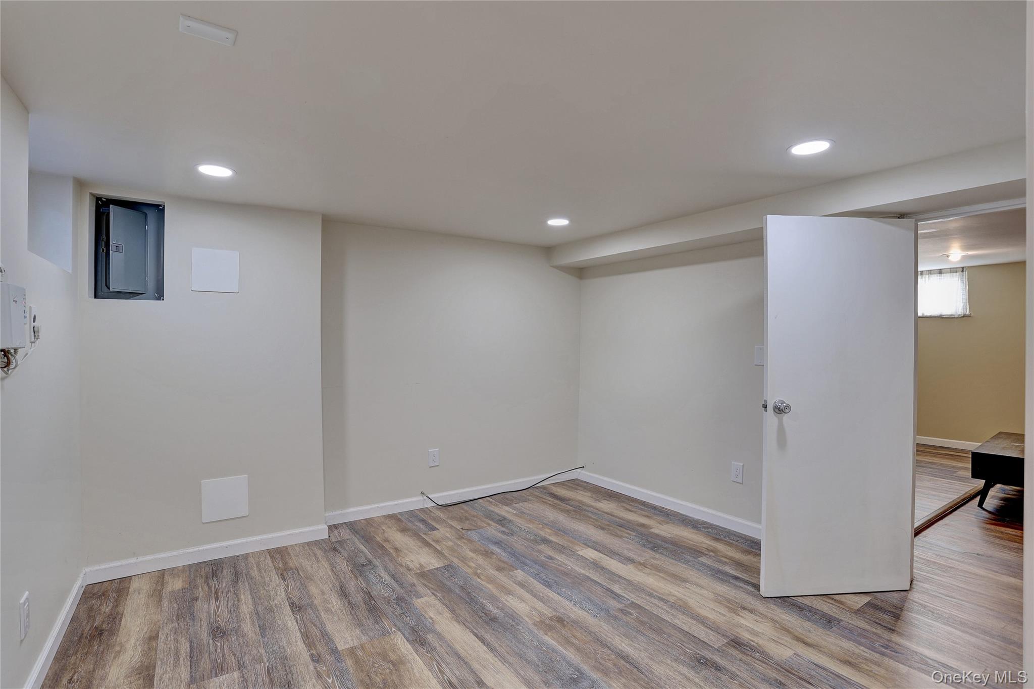 25 Rockland Terrace, Suffern, NY 10901