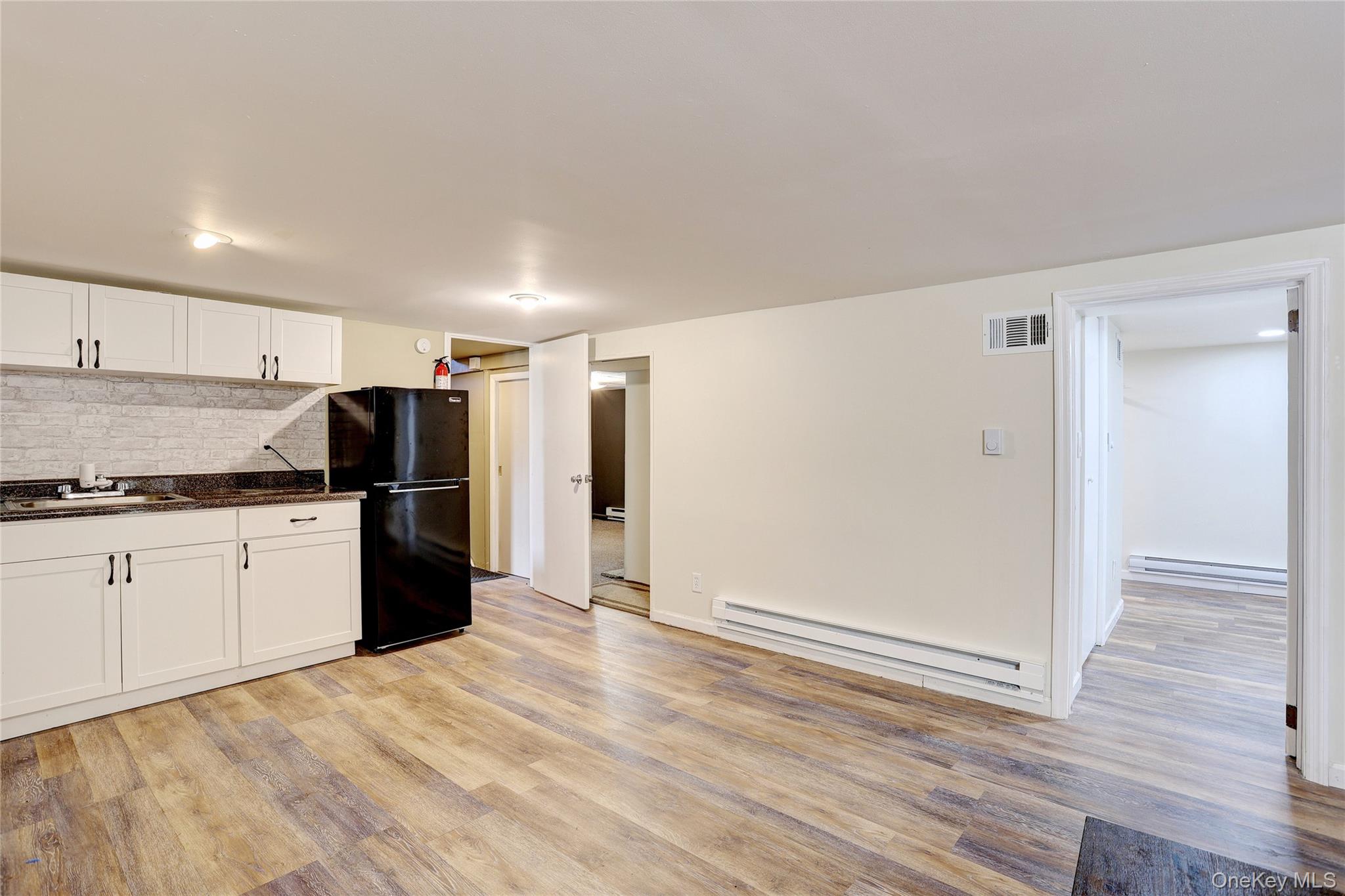 25 Rockland Terrace, Suffern, NY 10901