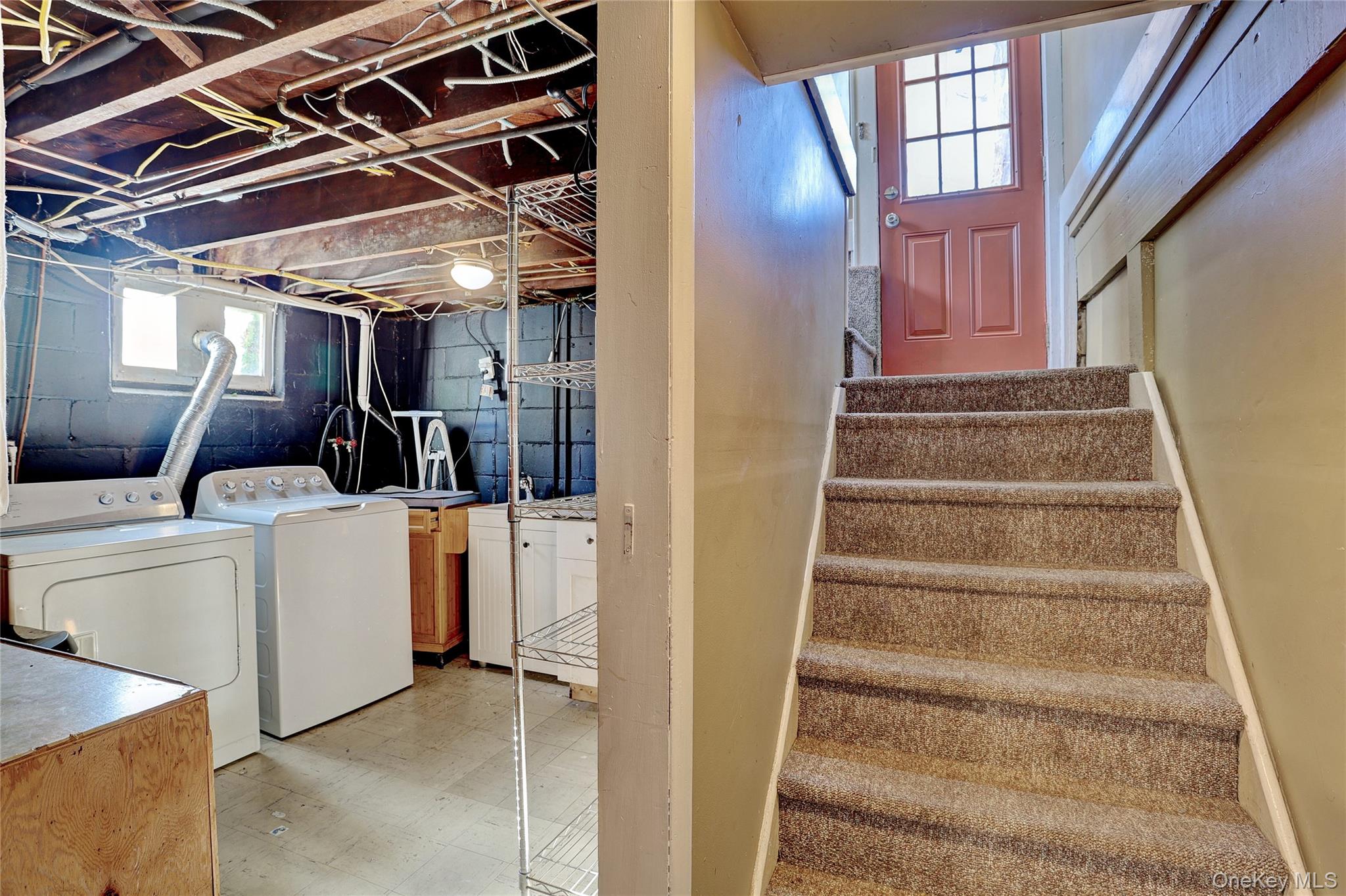 25 Rockland Terrace, Suffern, NY 10901