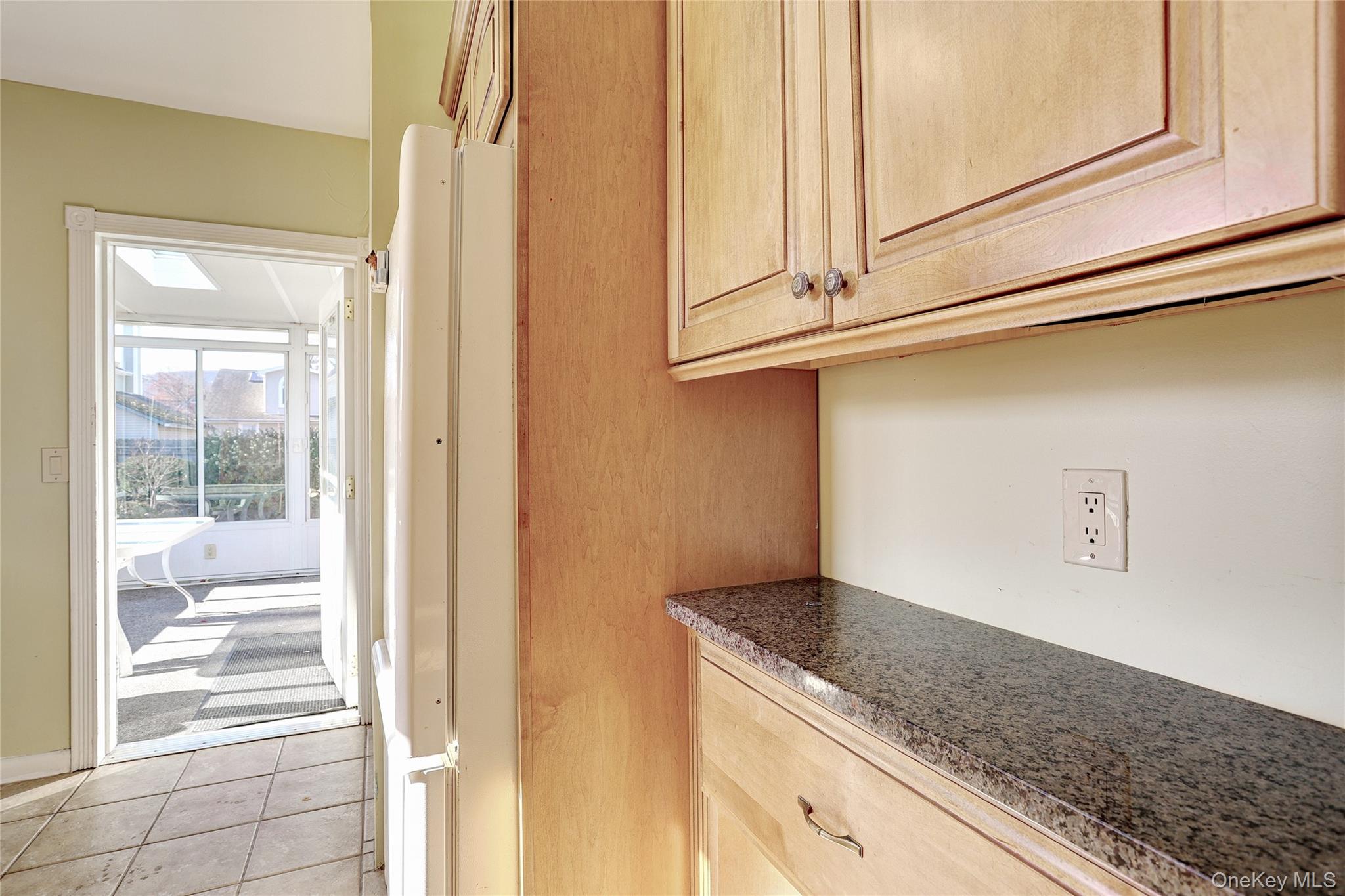 25 Rockland Terrace, Suffern, NY 10901