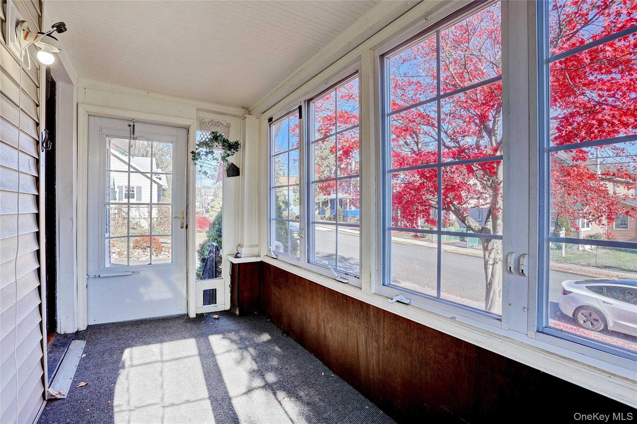 25 Rockland Terrace, Suffern, NY 10901