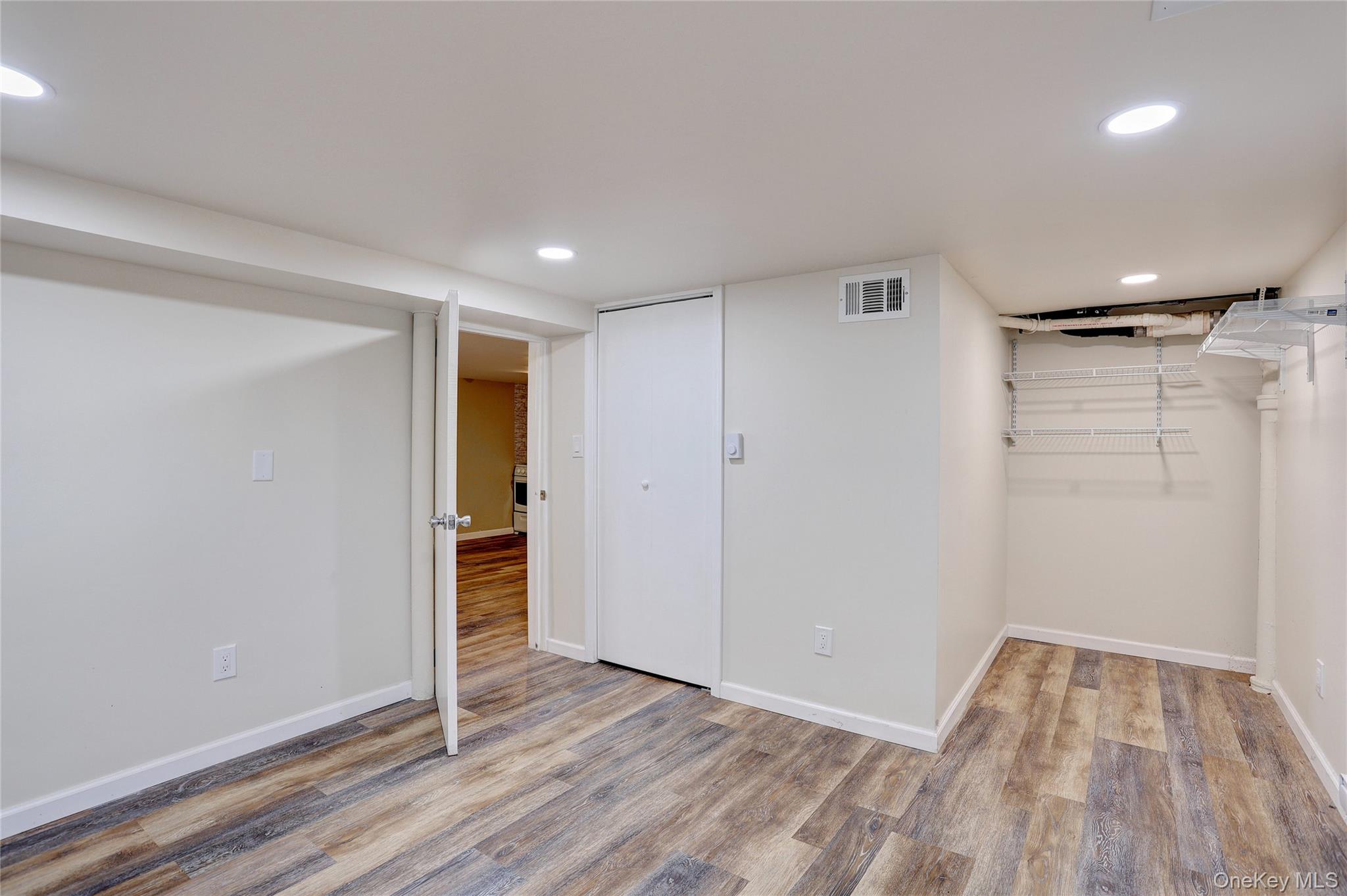 25 Rockland Terrace, Suffern, NY 10901