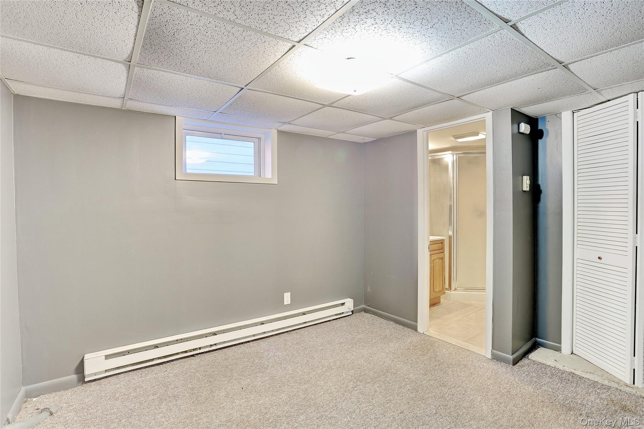 25 Rockland Terrace, Suffern, NY 10901