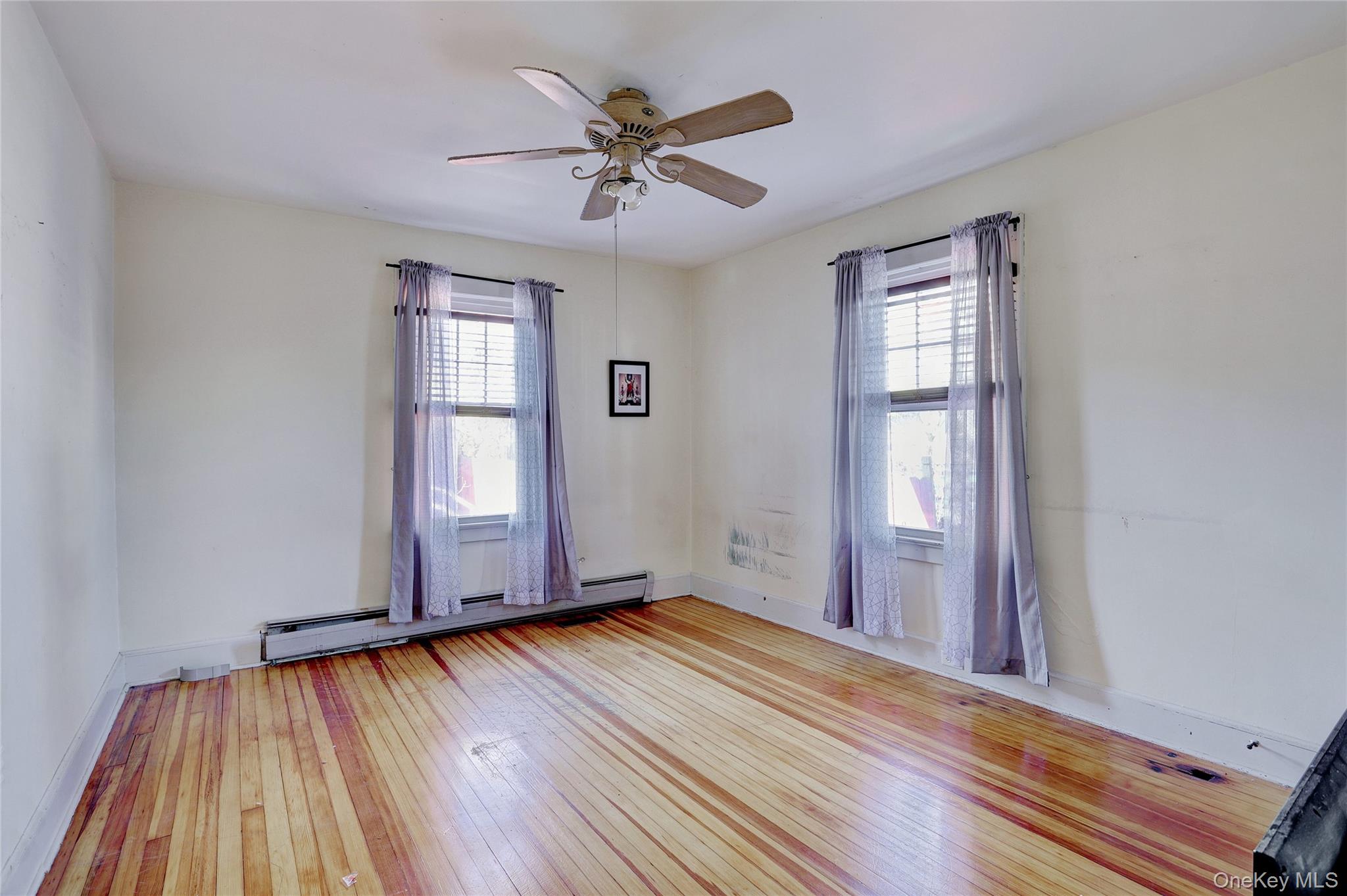 25 Rockland Terrace, Suffern, NY 10901