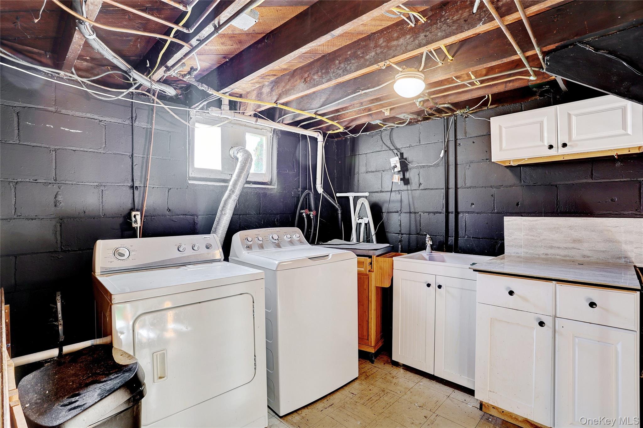 25 Rockland Terrace, Suffern, NY 10901