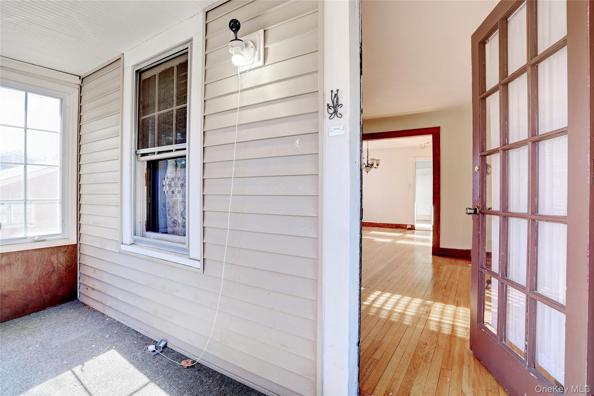 25 Rockland Terrace, Suffern, NY 10901