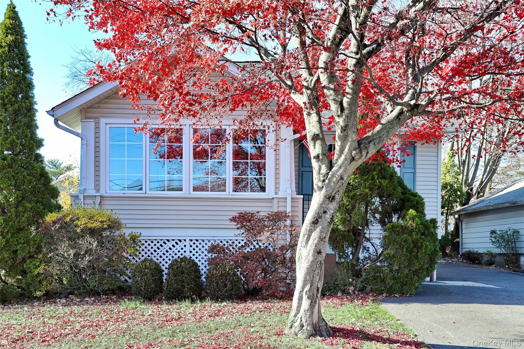 25 Rockland Terrace, Suffern, NY 10901